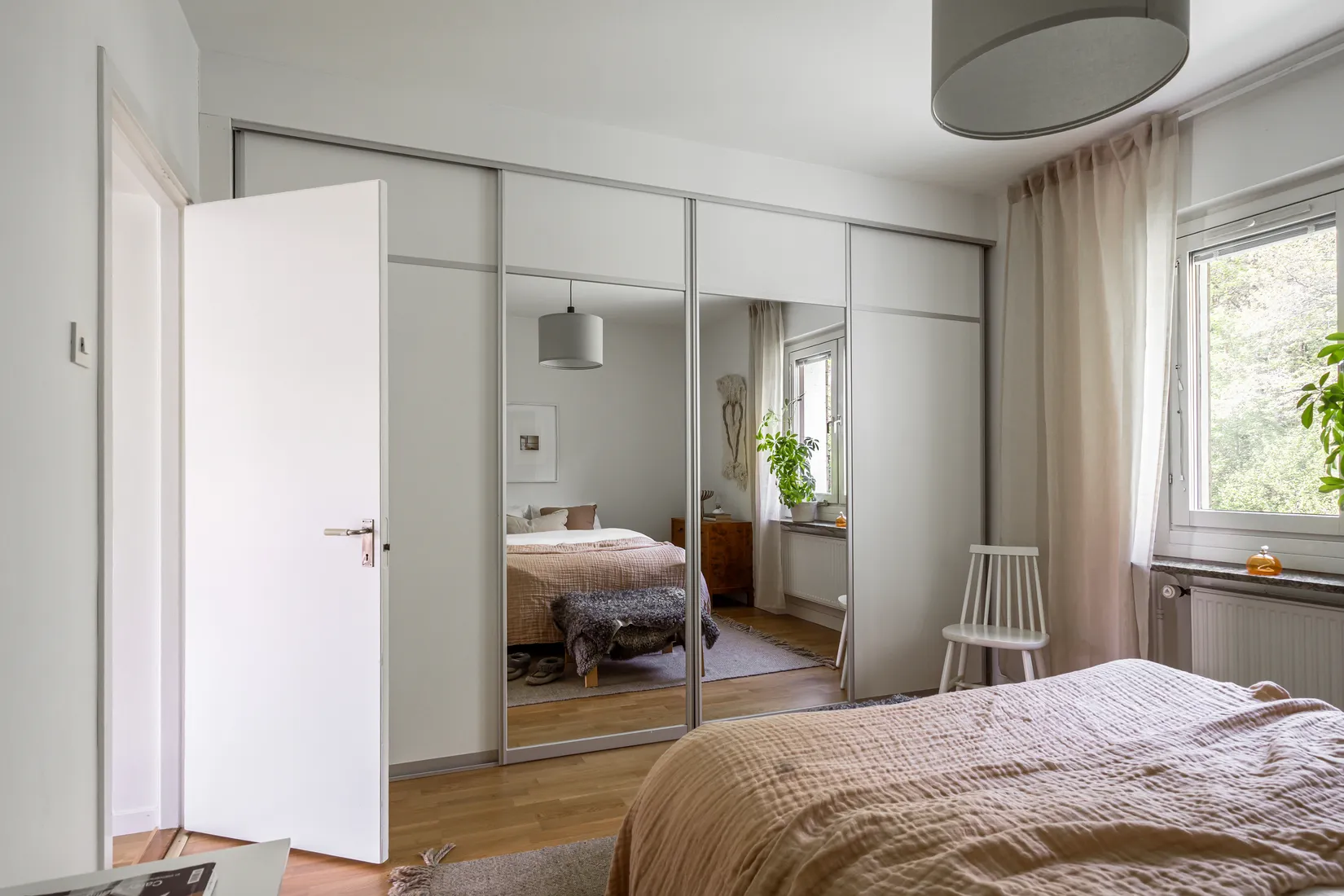 Bostadsrätt, Bufjällsleden 2E, Centrala Hisingen, Göteborg