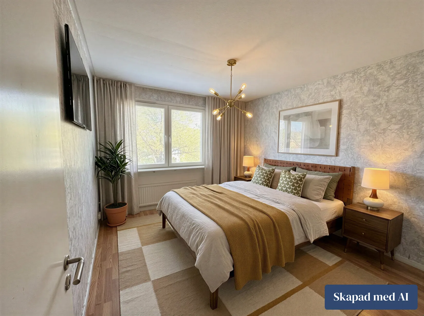 Bostadsrätt, Stupvägen 39, Helenelund, Sollentuna
