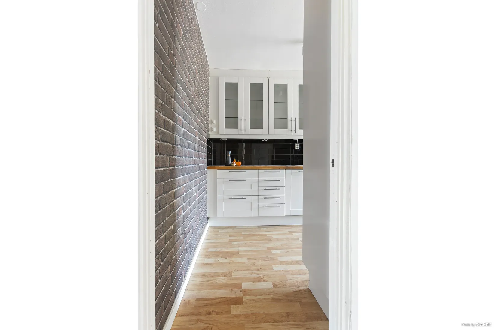 Bostadsrätt, Stupvägen 39, Helenelund, Sollentuna