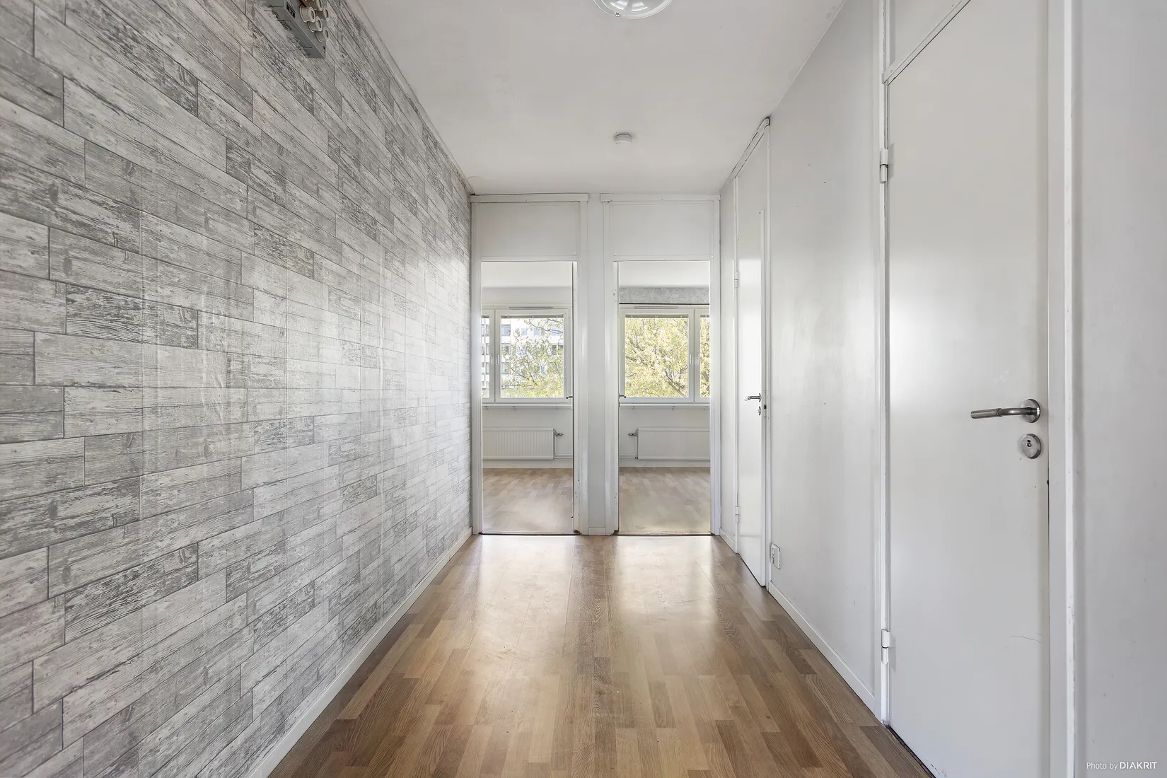Bostadsrätt, Stupvägen 39, Helenelund, Sollentuna