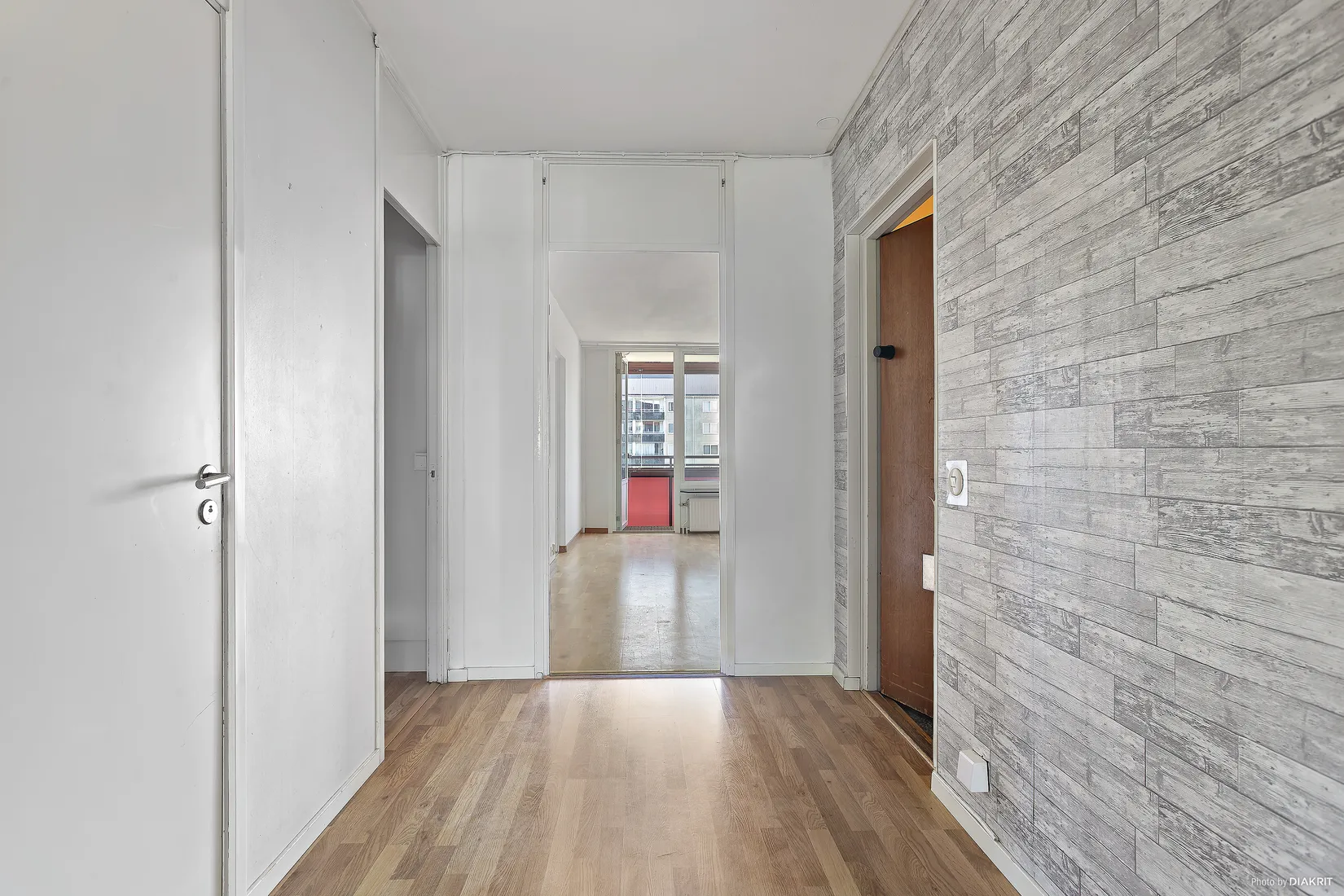 Bostadsrätt, Stupvägen 39, Helenelund, Sollentuna