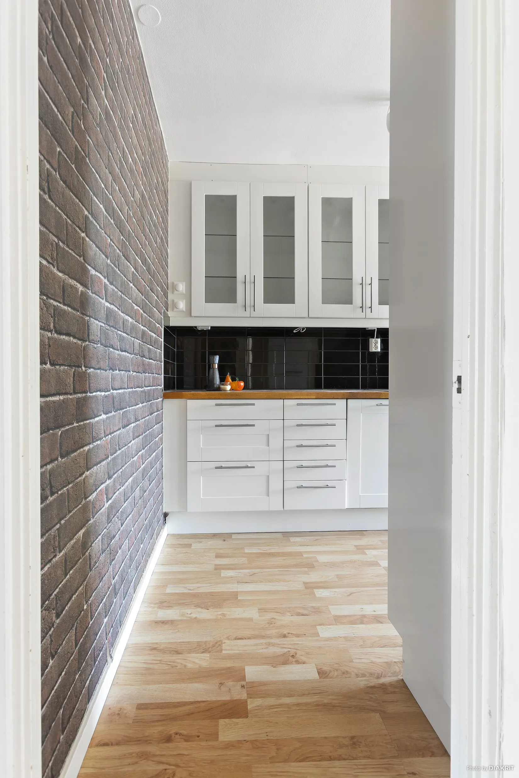 Bostadsrätt, Stupvägen 39, Helenelund, Sollentuna