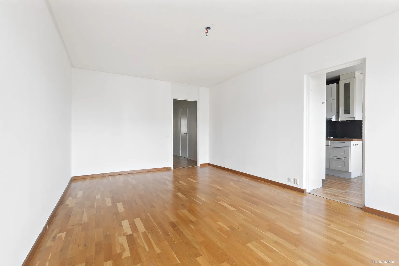 Bostadsrätt, Stupvägen 39, Helenelund, Sollentuna