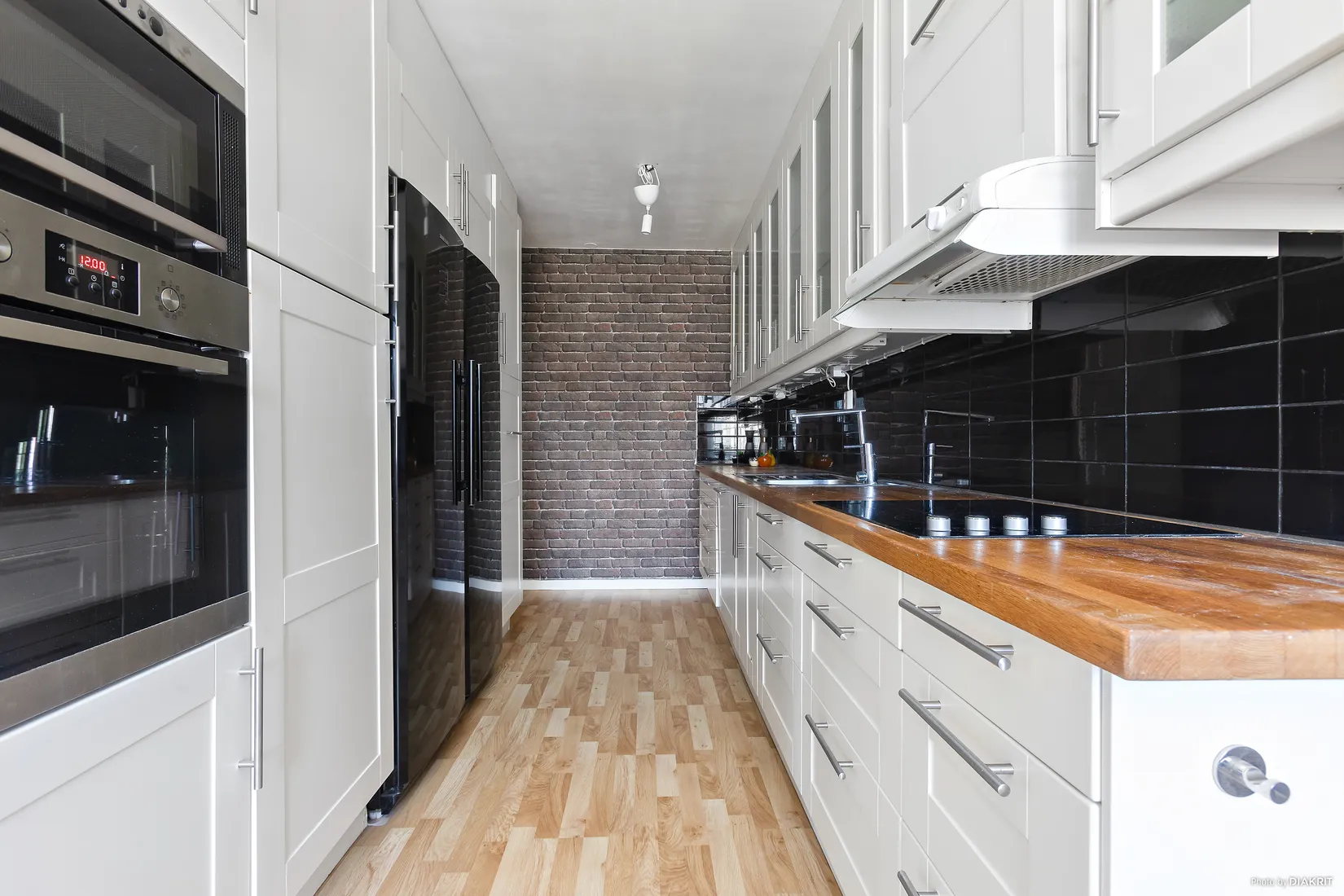Bostadsrätt, Stupvägen 39, Helenelund, Sollentuna