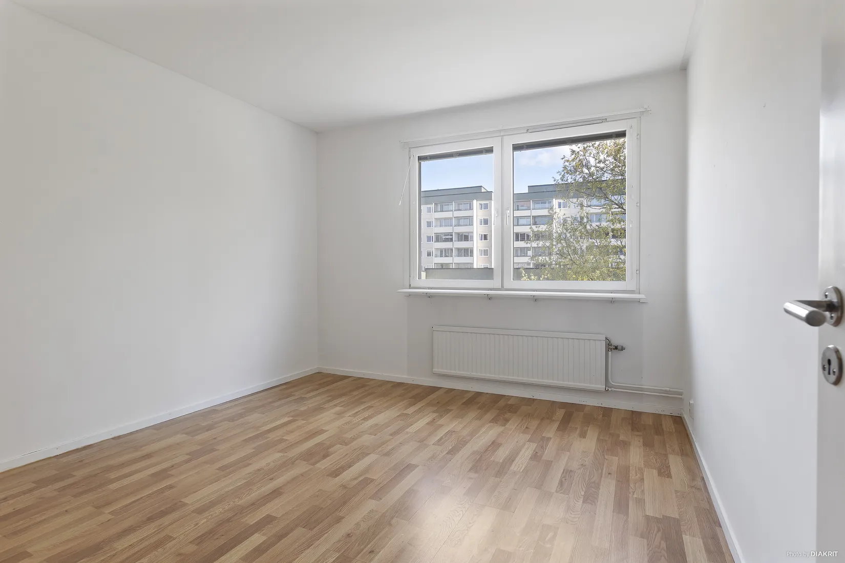 Bostadsrätt, Stupvägen 39, Helenelund, Sollentuna