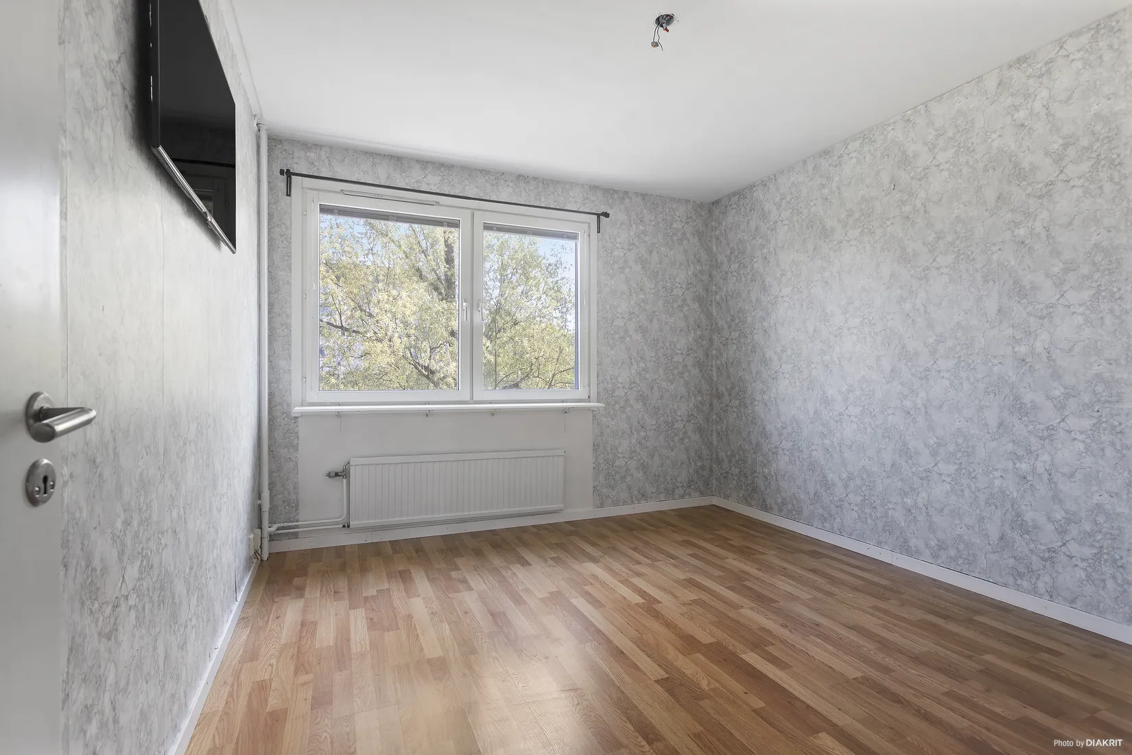 Bostadsrätt, Stupvägen 39, Helenelund, Sollentuna