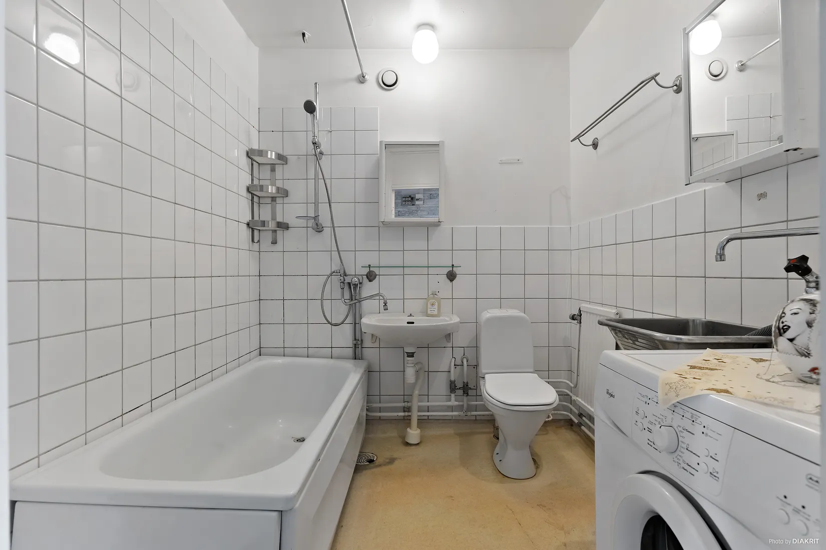 Bostadsrätt, Stupvägen 39, Helenelund, Sollentuna