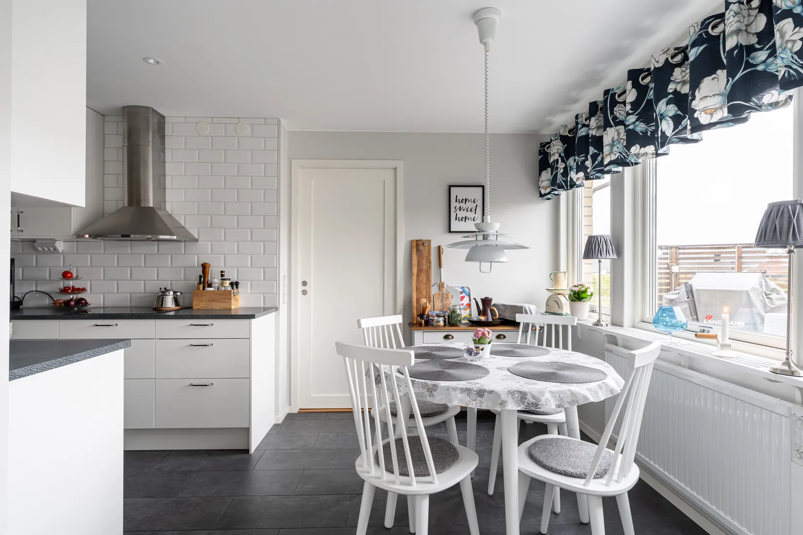 Villa, Sedelvägen 16, Hagnestahill, Eskilstuna