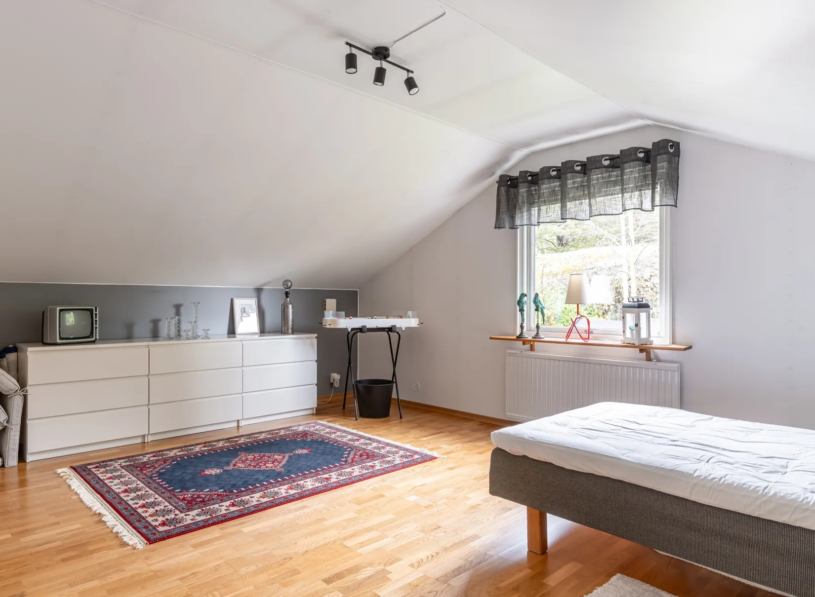 Villa, Sedelvägen 16, Hagnestahill, Eskilstuna