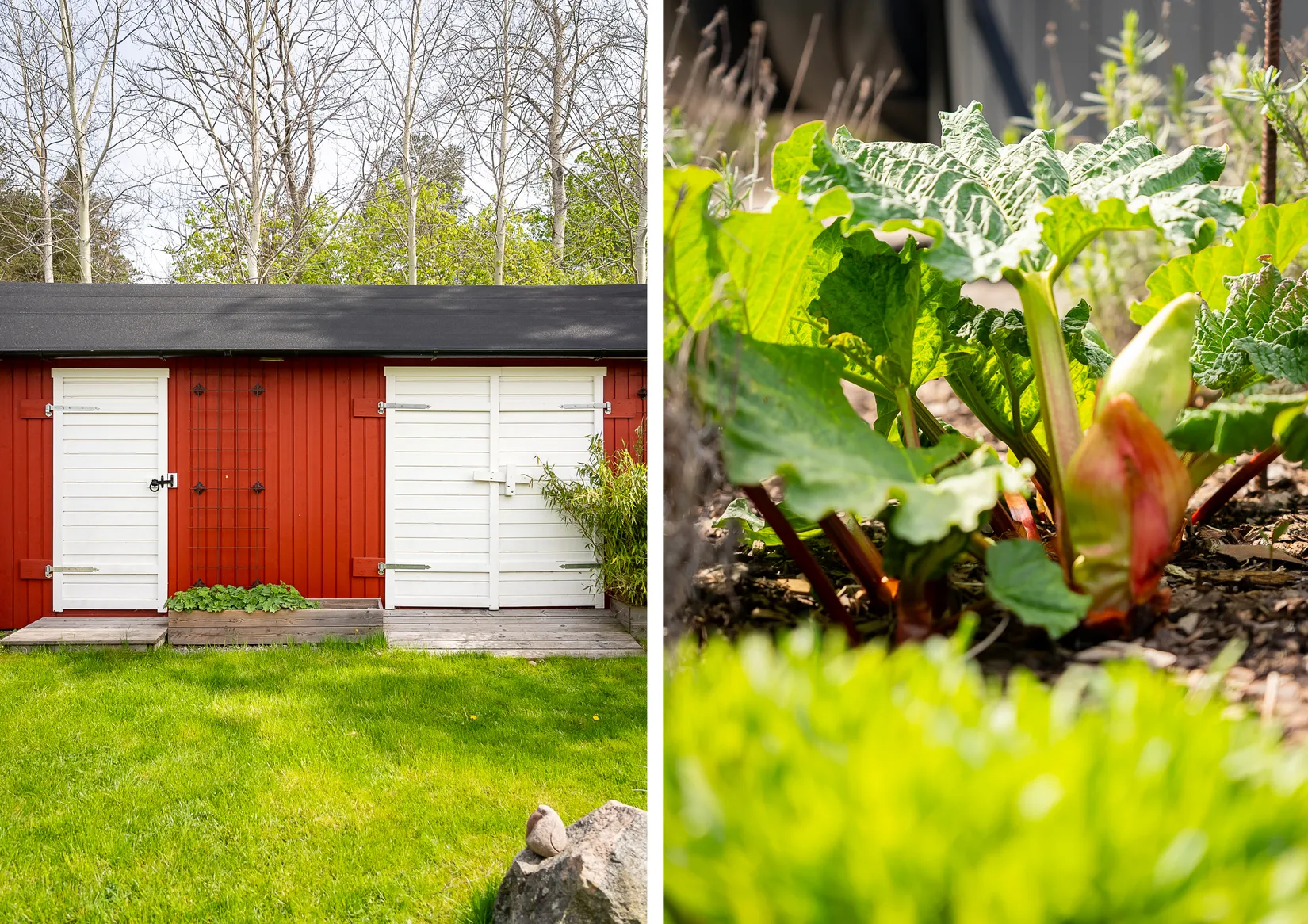 Villa, Sedelvägen 16, Hagnestahill, Eskilstuna