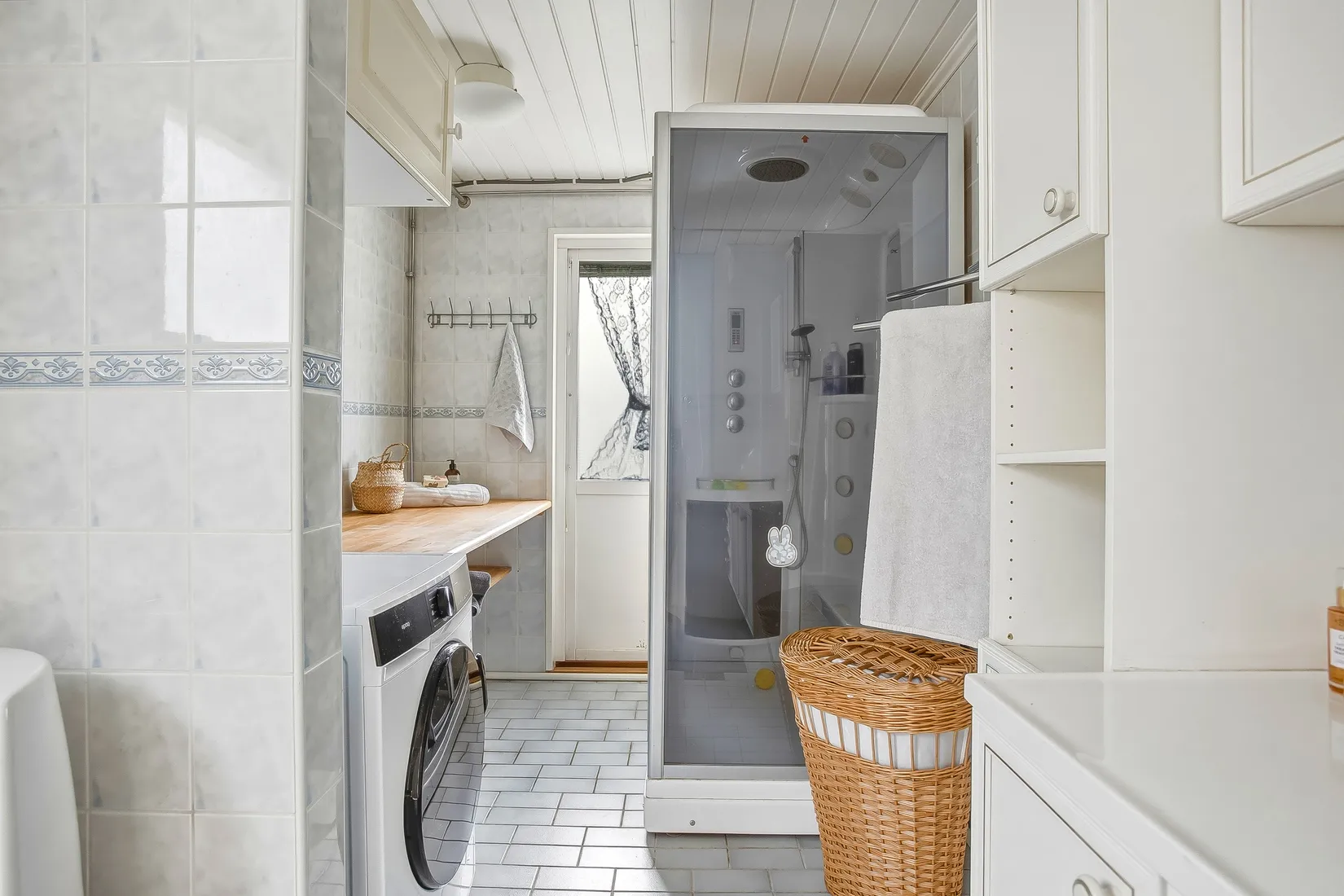 Villa, Radhus, Marmorvägen 129, Carlshöjd, Umeå