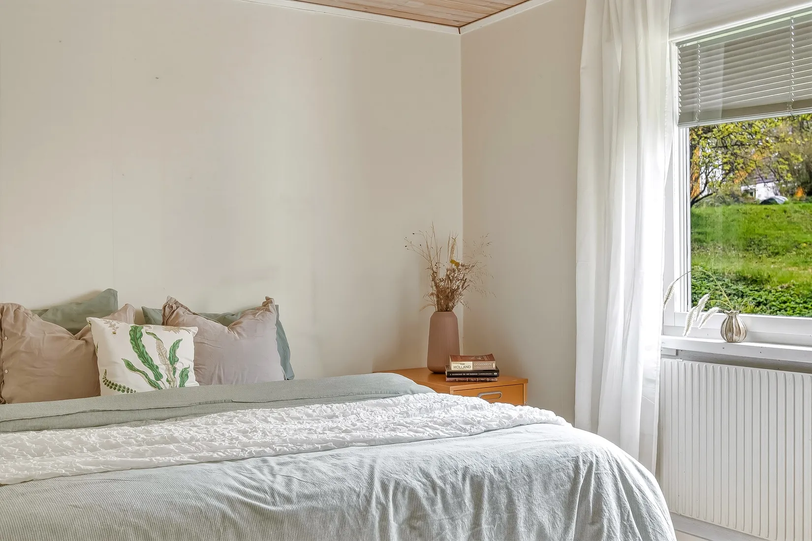 Villa, Radhus, Marmorvägen 129, Carlshöjd, Umeå