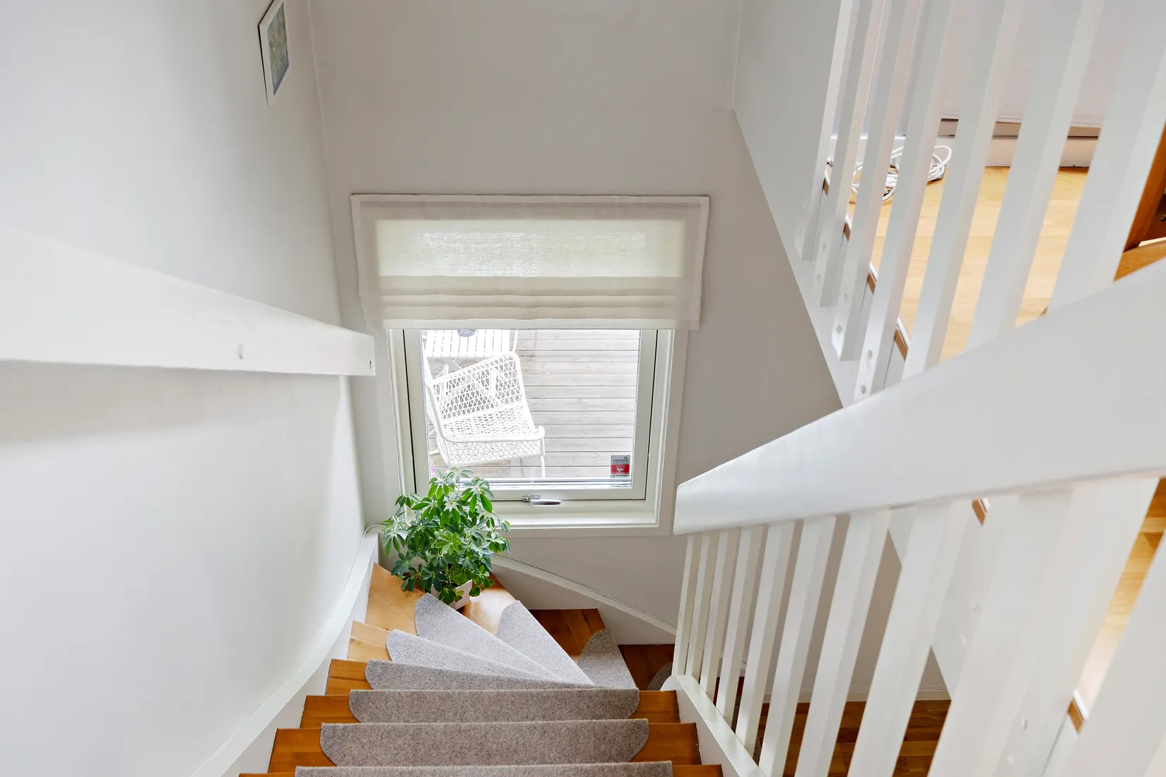 Villa, Berndt Anders väg 34, Åsa, Kungsbacka