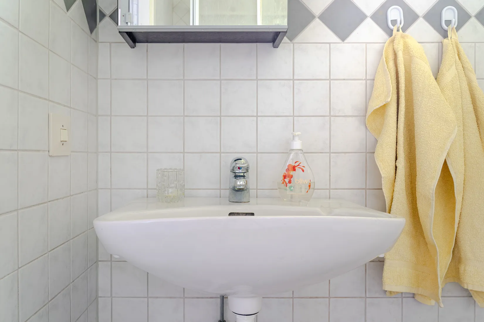 Fritidshus, Gäddvägen 35, Märsön, Enköping
