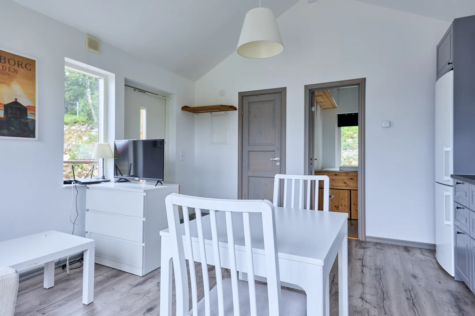 Villa, Vemdalsskalet Lindgrens väg 21, Vemdalsskalet, Härjedalen