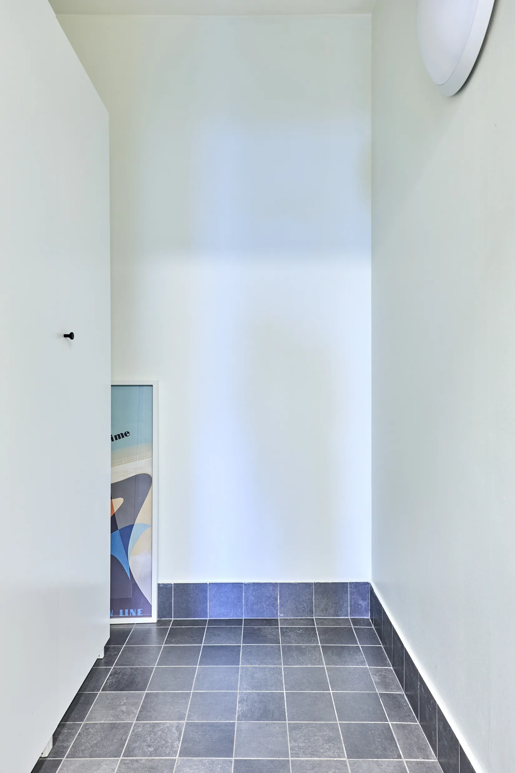 Villa, Vemdalsskalet Lindgrens väg 21, Vemdalsskalet, Härjedalen