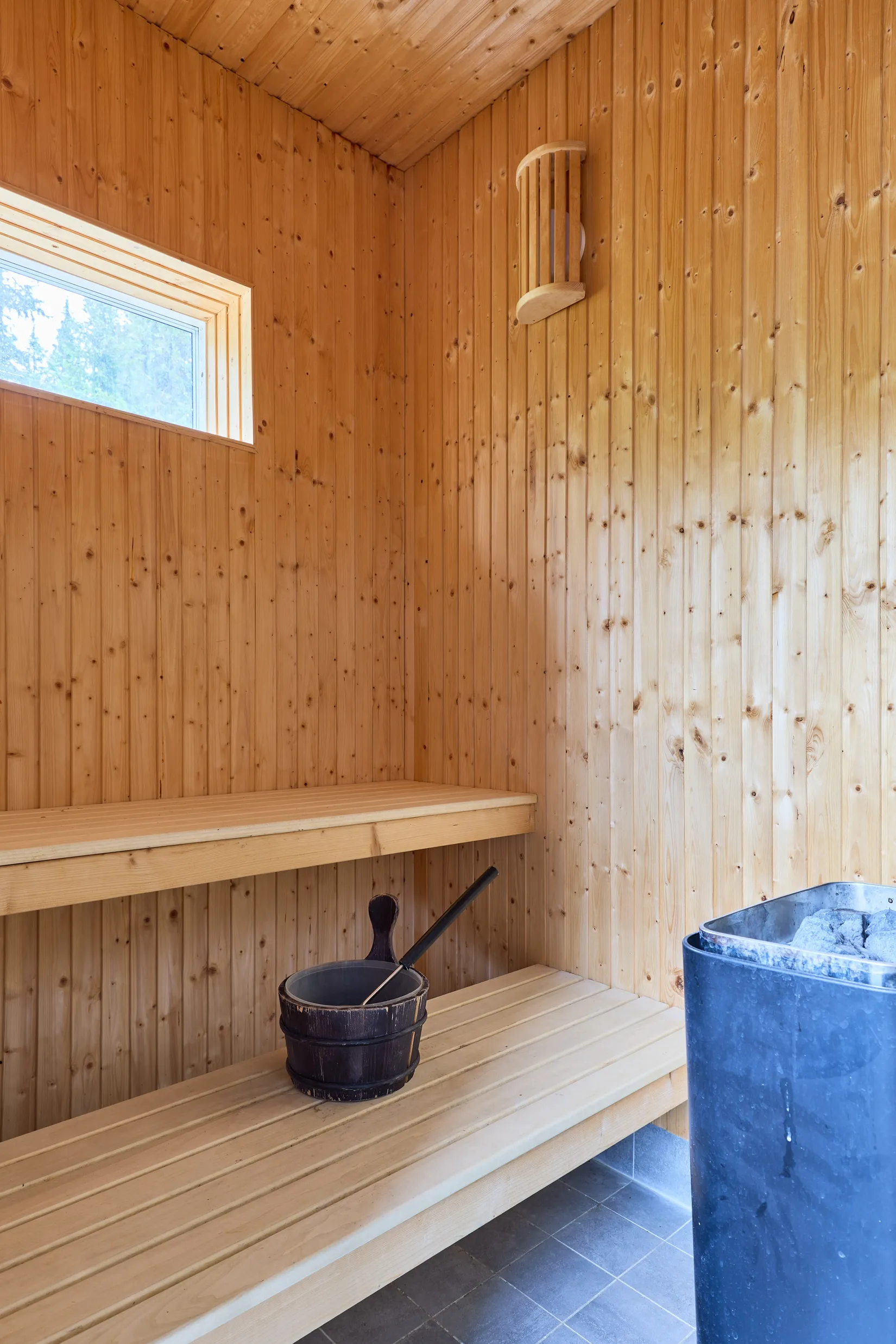Villa, Vemdalsskalet Lindgrens väg 21, Vemdalsskalet, Härjedalen