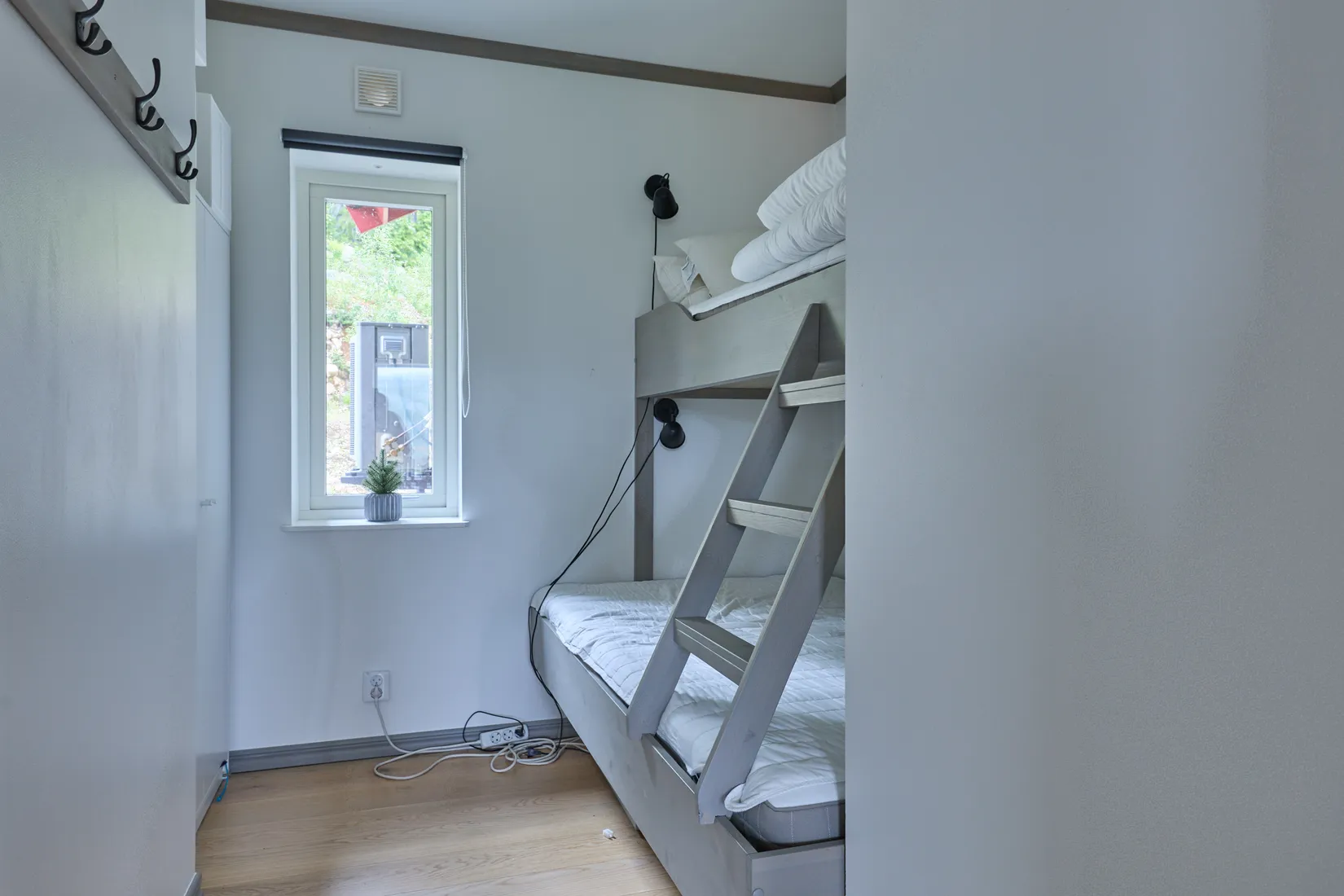 Villa, Vemdalsskalet Lindgrens väg 21, Vemdalsskalet, Härjedalen