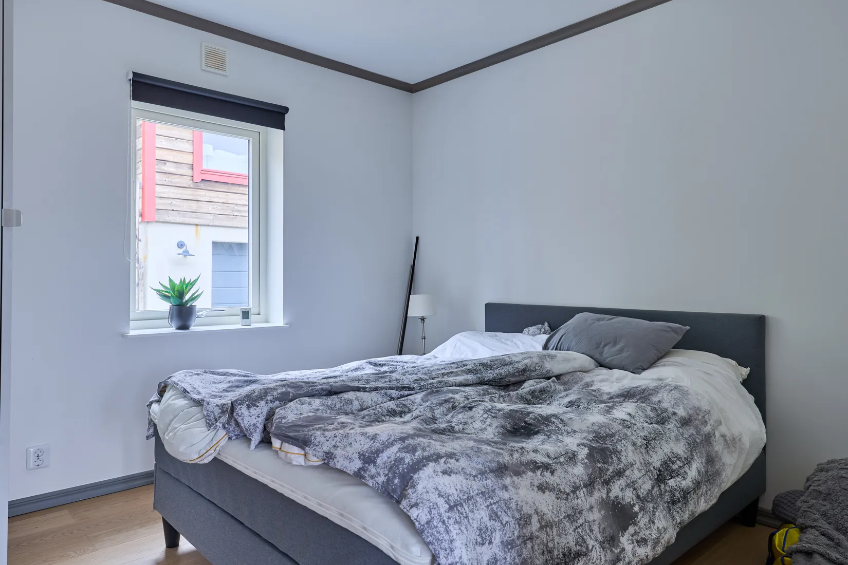 Villa, Vemdalsskalet Lindgrens väg 21, Vemdalsskalet, Härjedalen