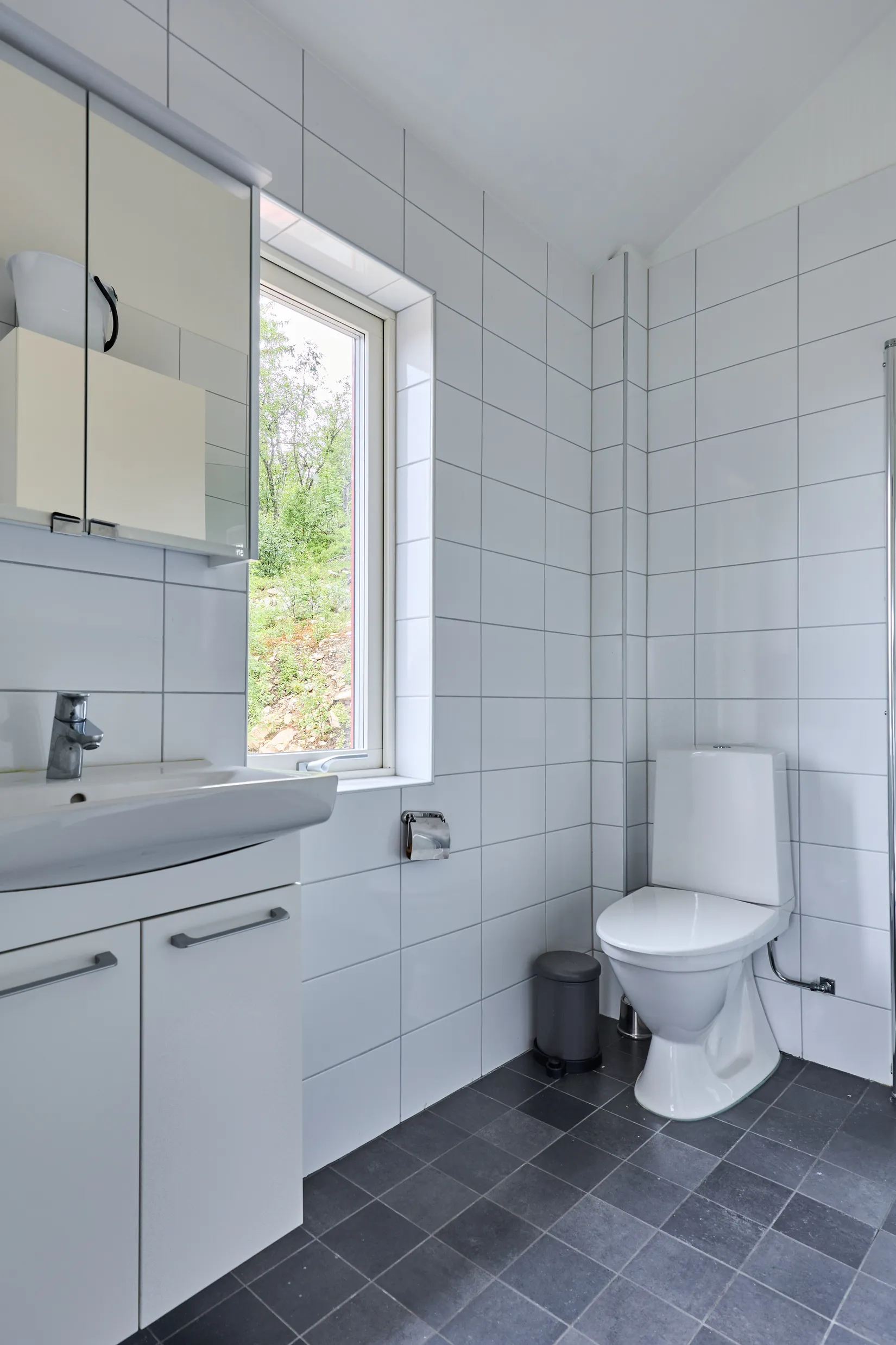 Villa, Vemdalsskalet Lindgrens väg 21, Vemdalsskalet, Härjedalen