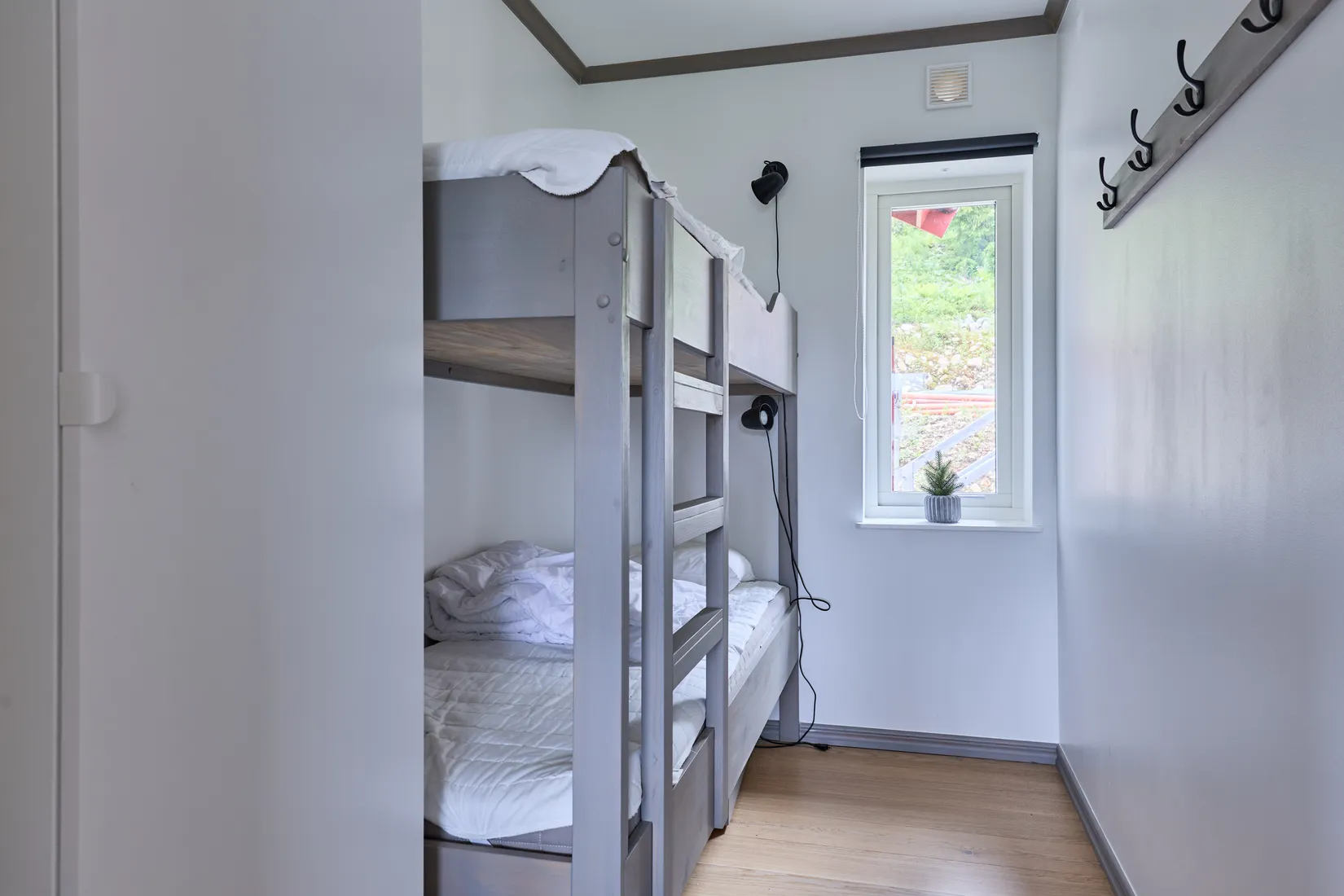 Villa, Vemdalsskalet Lindgrens väg 21, Vemdalsskalet, Härjedalen