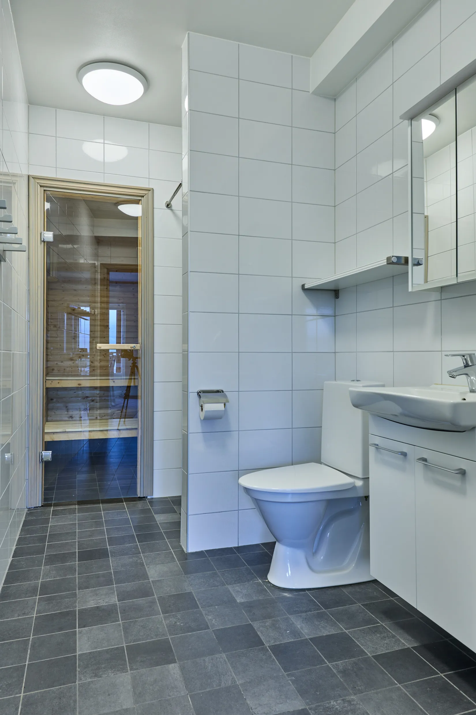 Villa, Vemdalsskalet Lindgrens väg 21, Vemdalsskalet, Härjedalen