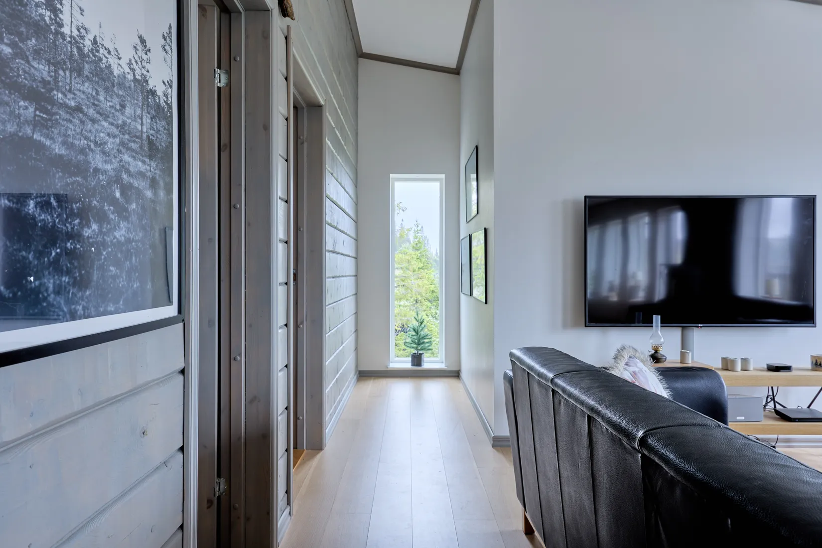 Villa, Vemdalsskalet Lindgrens väg 21, Vemdalsskalet, Härjedalen
