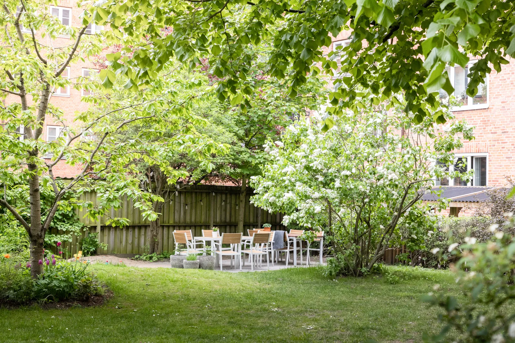 Bostadsrätt, Föreningsgatan 70, Värnhem, Malmö