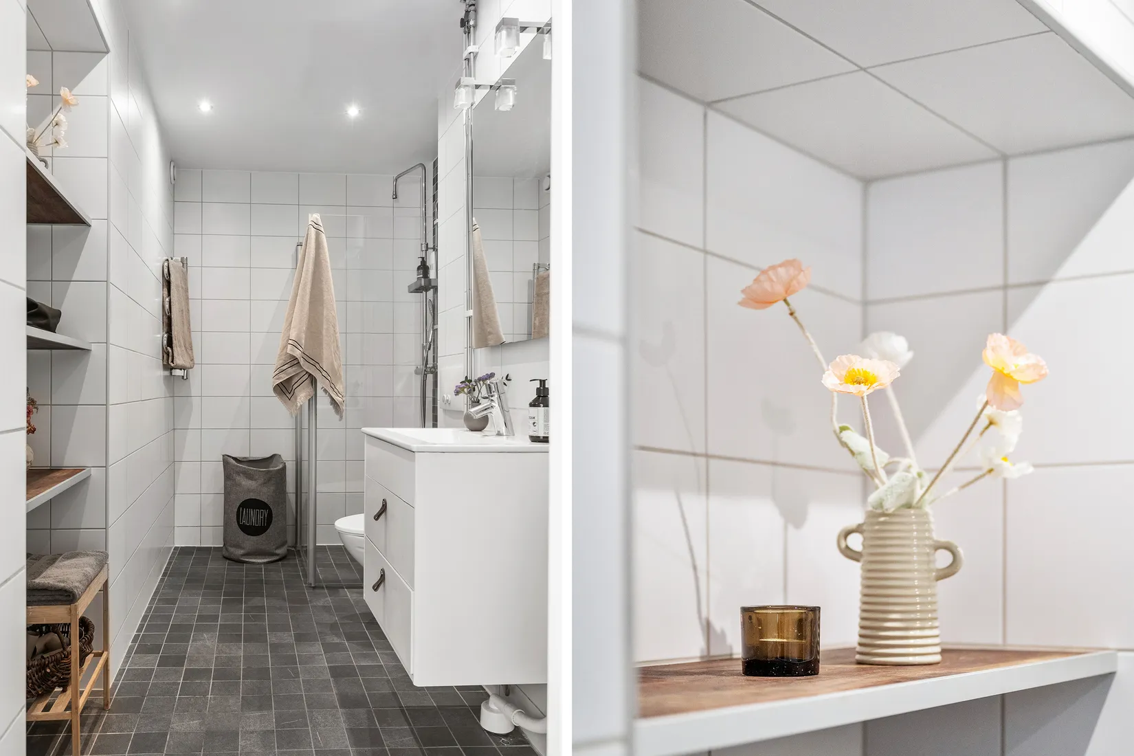 Bostadsrätt, Föreningsgatan 70, Värnhem, Malmö