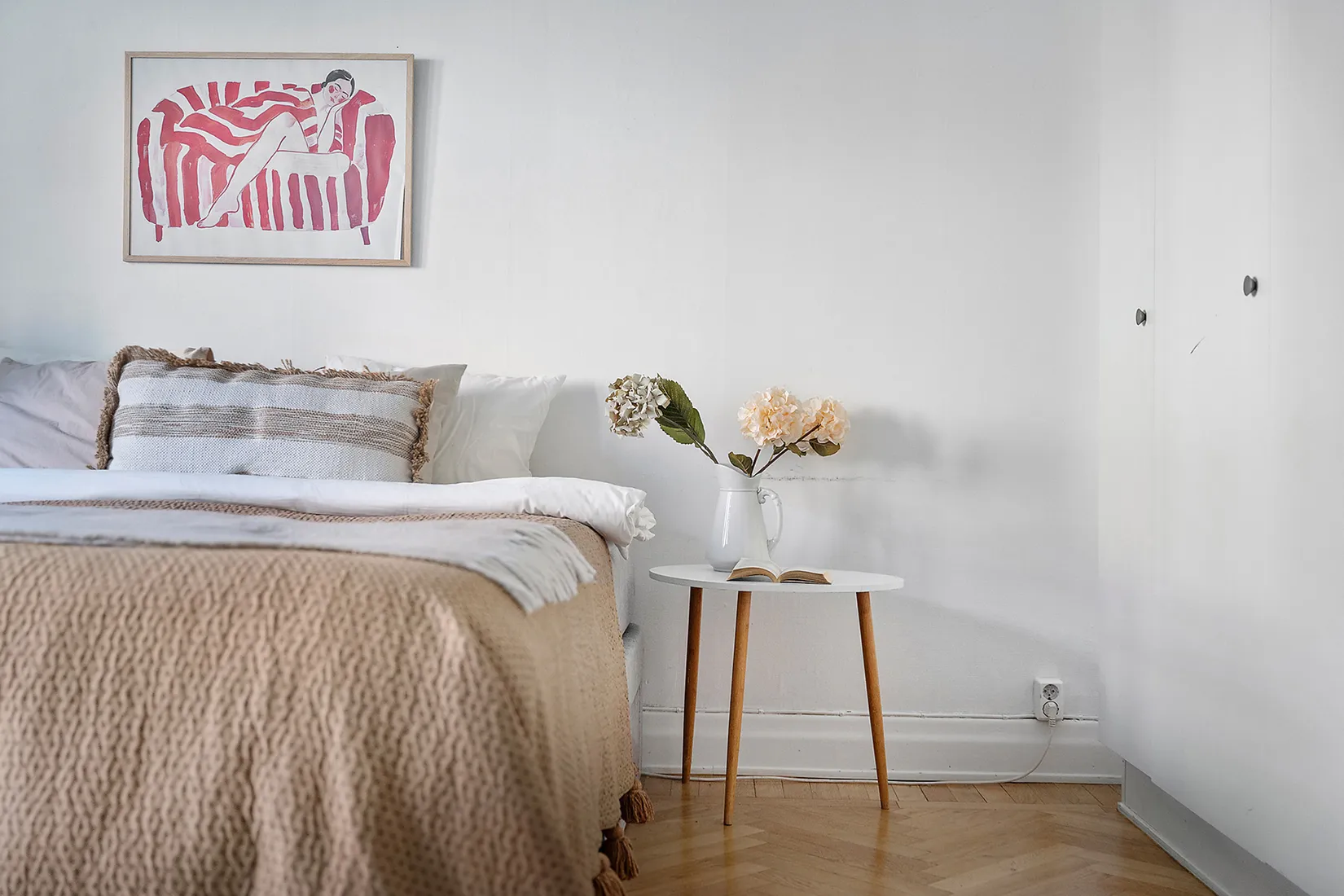 Bostadsrätt, Föreningsgatan 70, Värnhem, Malmö