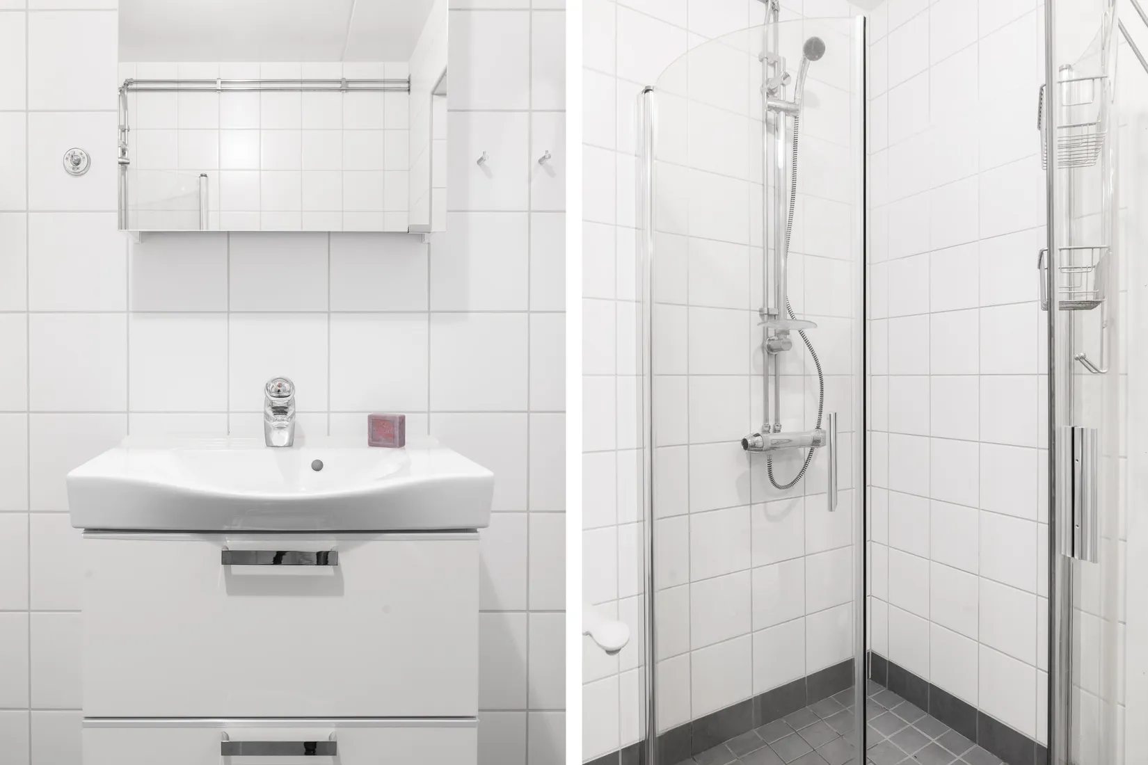 Bostadsrätt, Kurirgatan 35, Ringstorp, Helsingborg