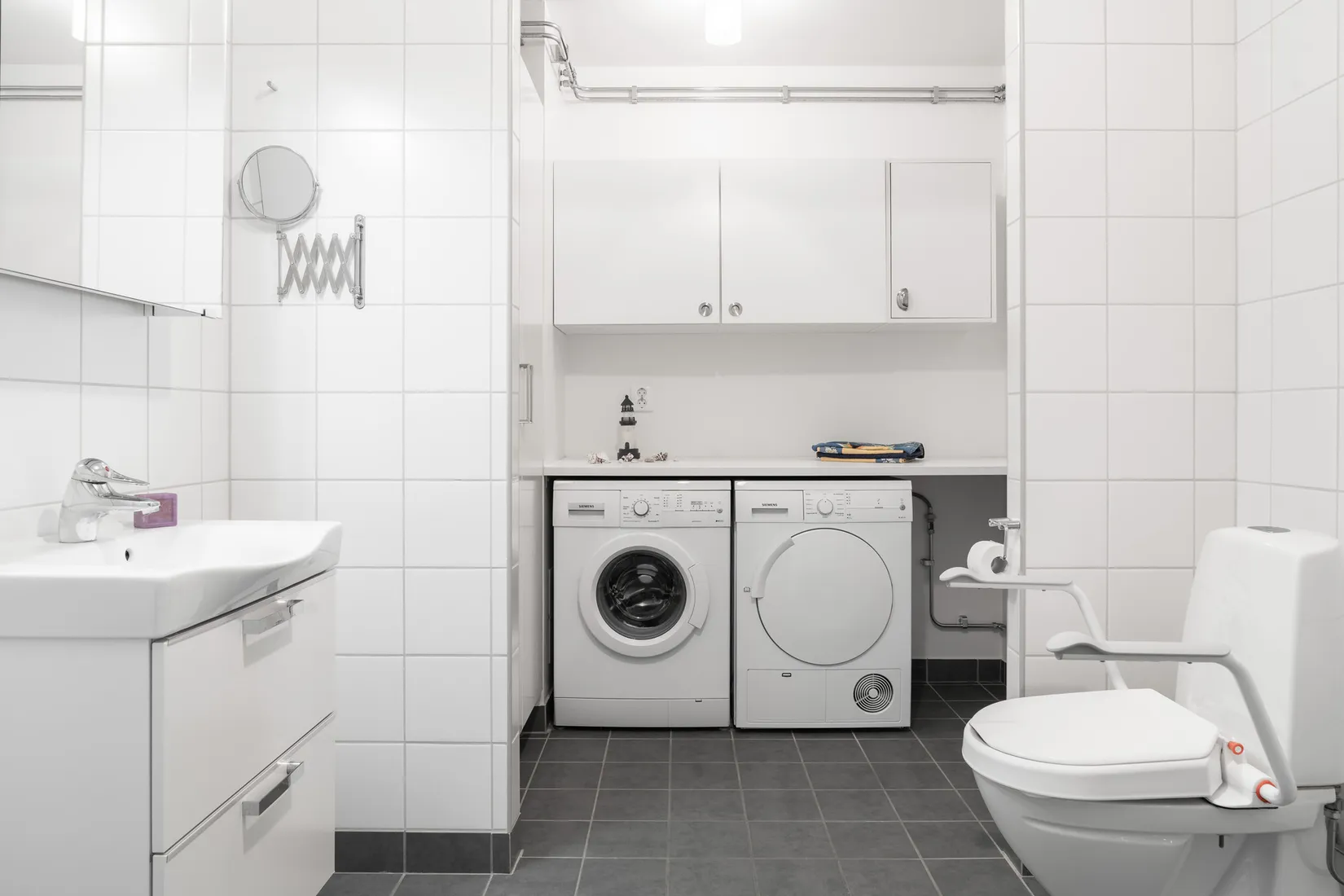 Bostadsrätt, Kurirgatan 35, Ringstorp, Helsingborg