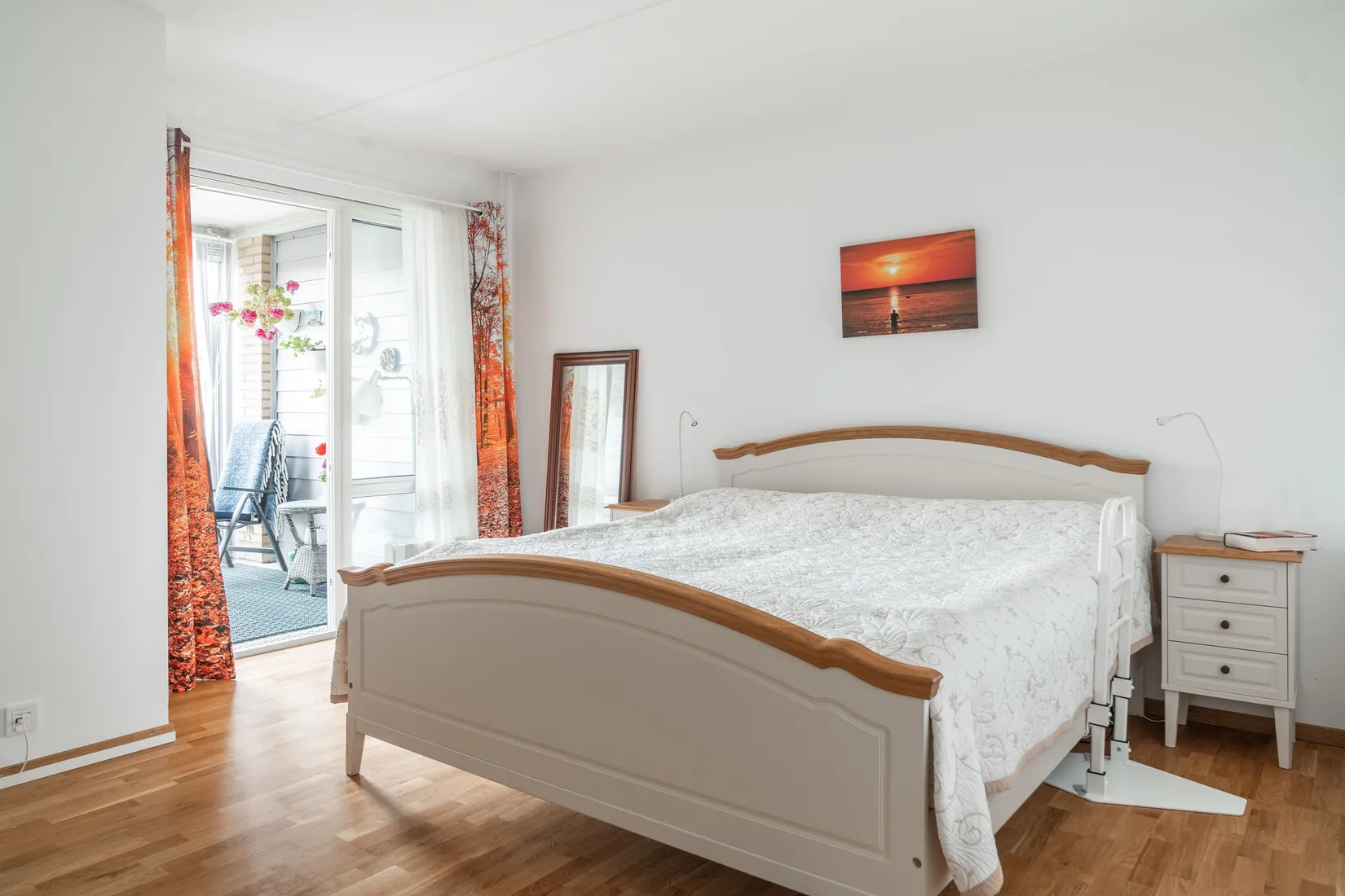 Bostadsrätt, Kurirgatan 35, Ringstorp, Helsingborg