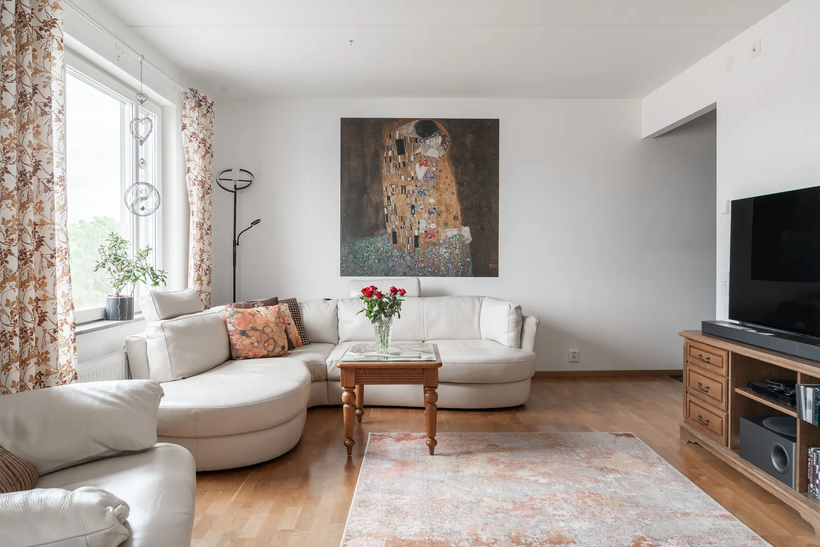 Bostadsrätt, Kurirgatan 35, Ringstorp, Helsingborg