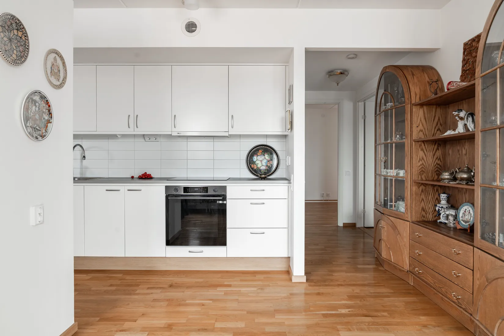 Bostadsrätt, Kurirgatan 35, Ringstorp, Helsingborg