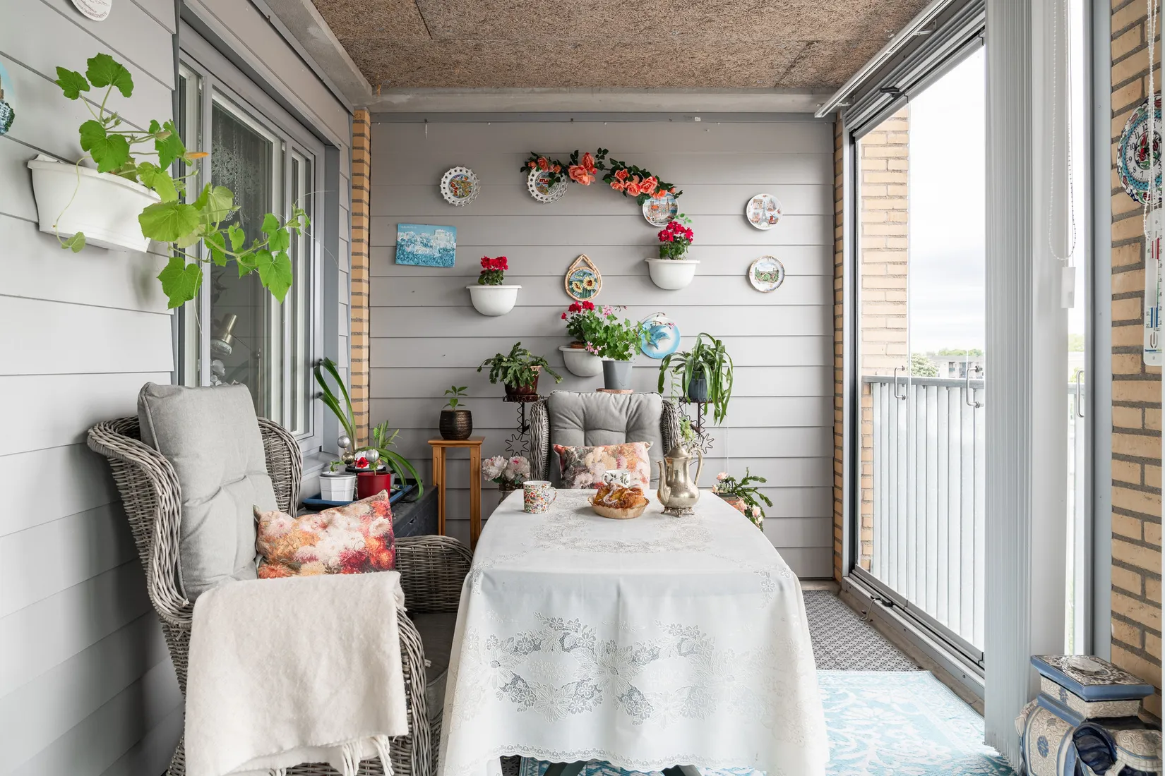 Bostadsrätt, Kurirgatan 35, Ringstorp, Helsingborg