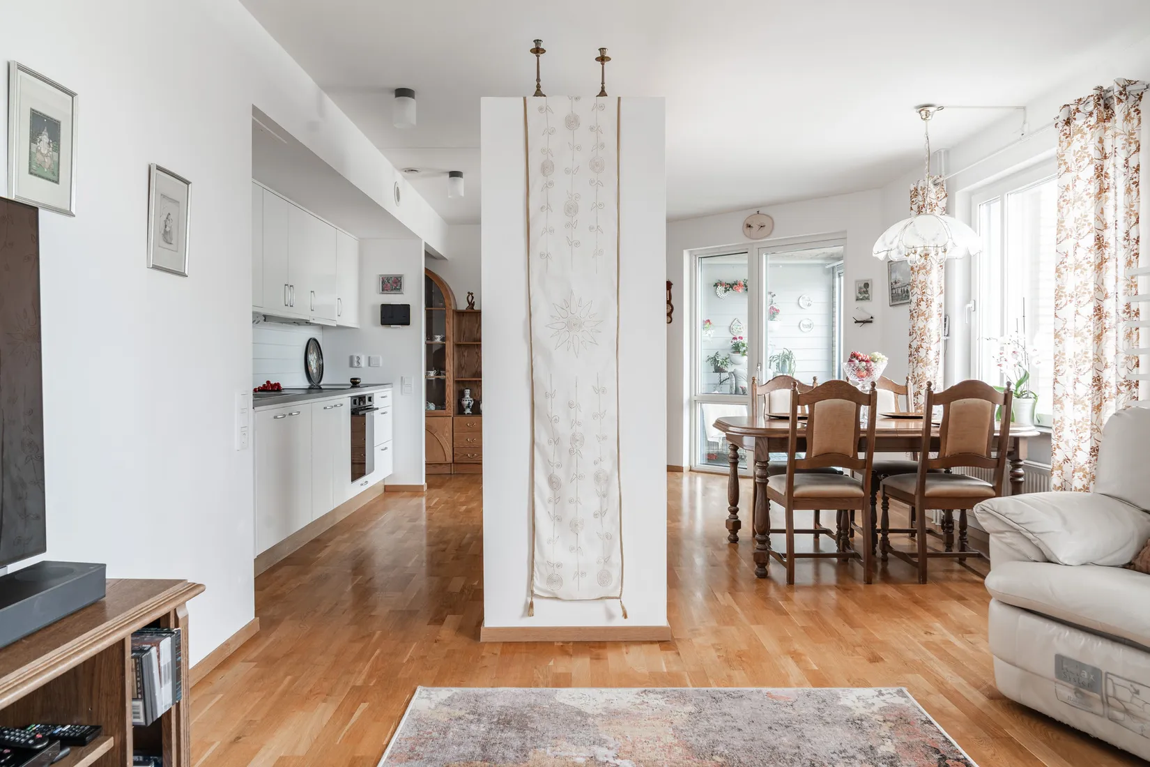 Bostadsrätt, Kurirgatan 35, Ringstorp, Helsingborg
