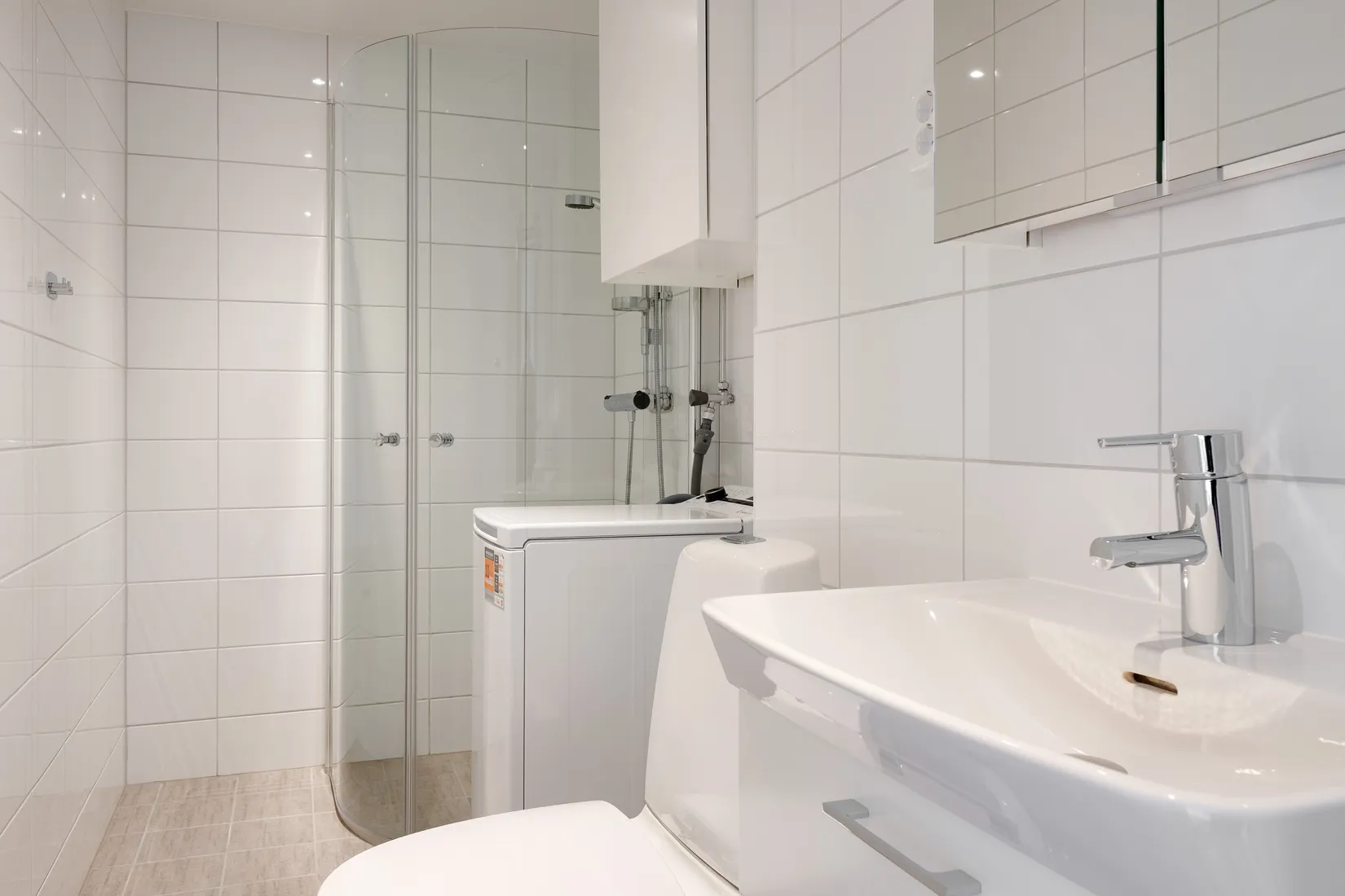 Bostadsrätt, Lillekärr södra 202, Hisings Kärra, Göteborg