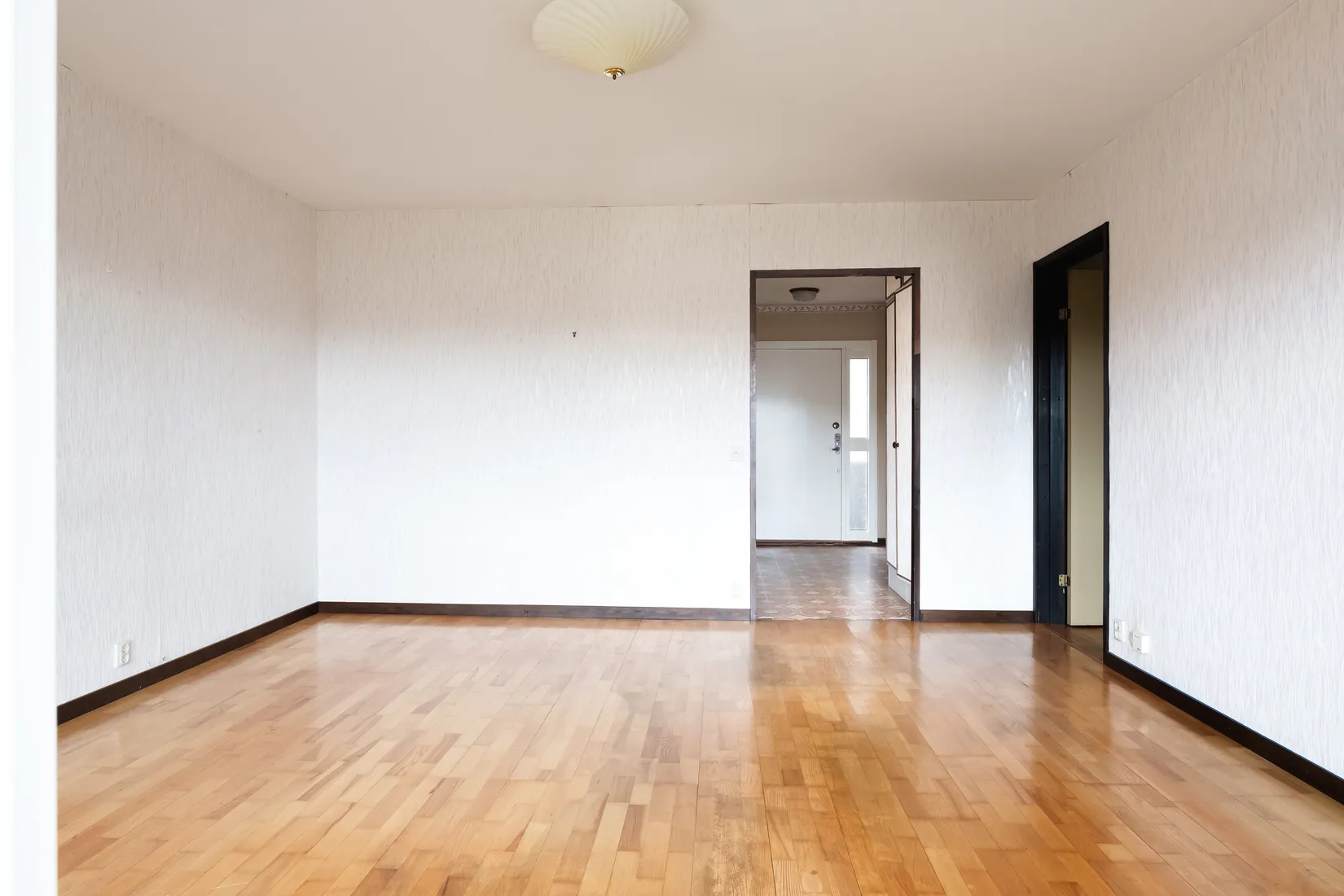Bostadsrätt, Lillekärr södra 202, Hisings Kärra, Göteborg