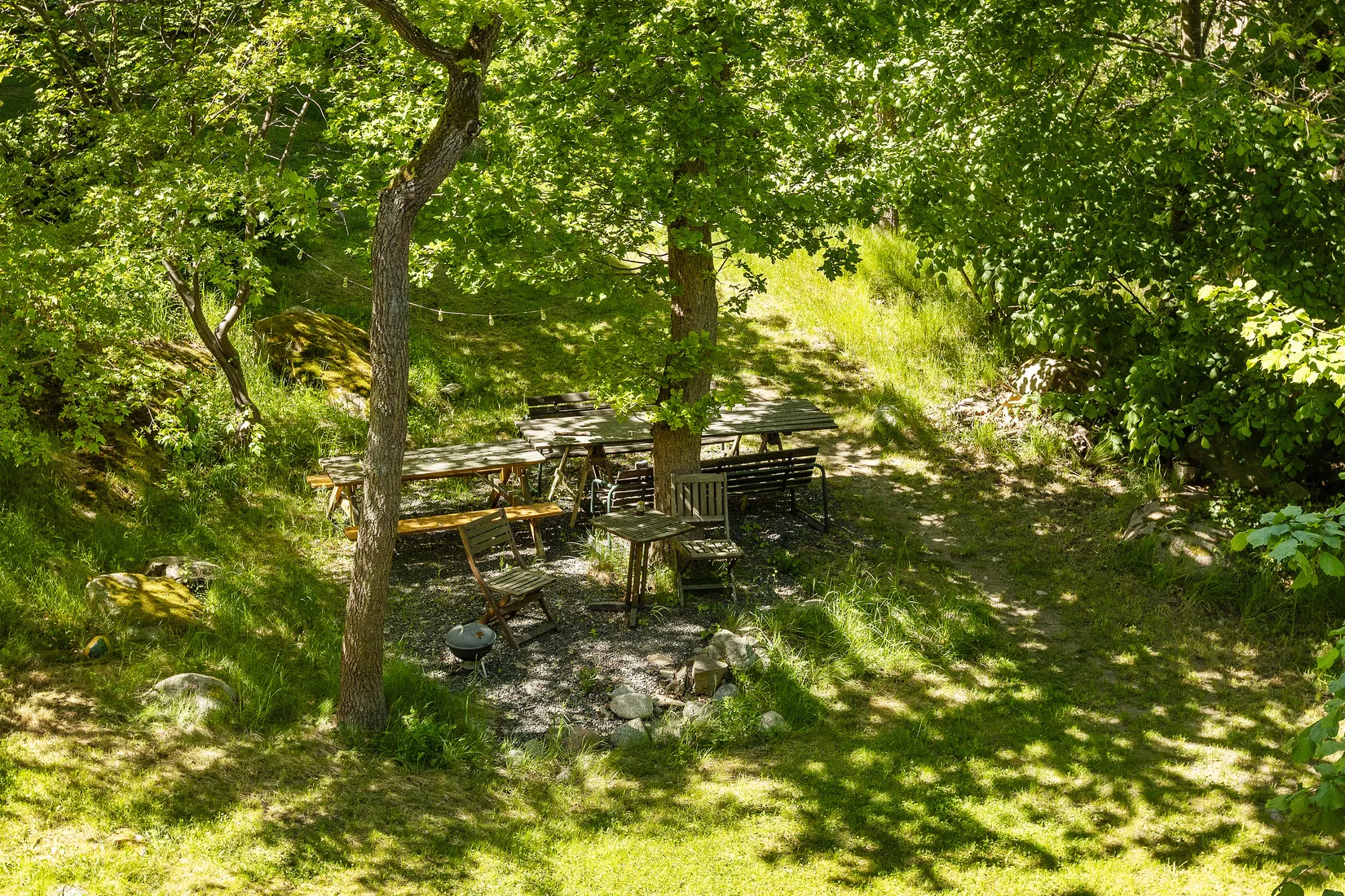 Bostadsrätt, Fregattvägen 58, Gröndal, Stockholm
