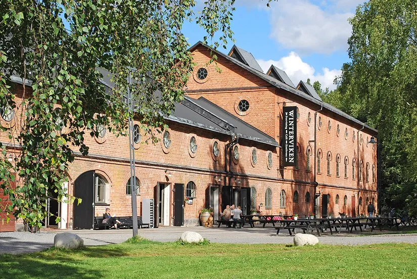 Bostadsrätt, Fregattvägen 58, Gröndal, Stockholm
