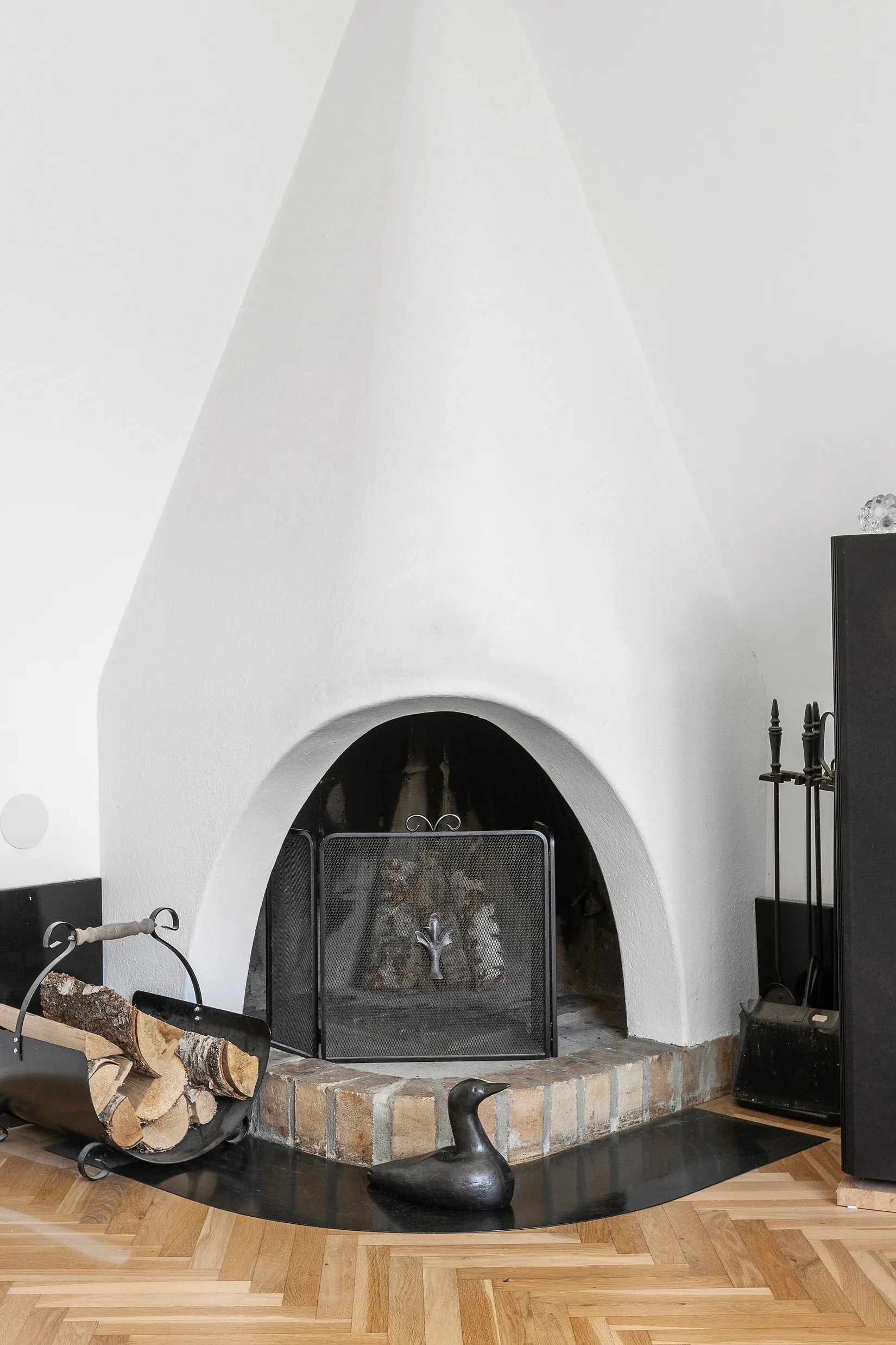 Bostadsrätt, Fregattvägen 58, Gröndal, Stockholm
