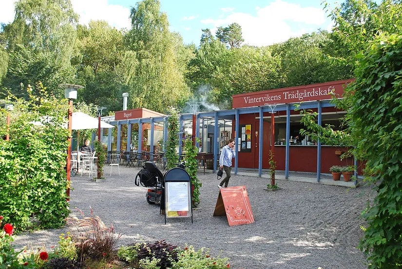 Bostadsrätt, Fregattvägen 58, Gröndal, Stockholm
