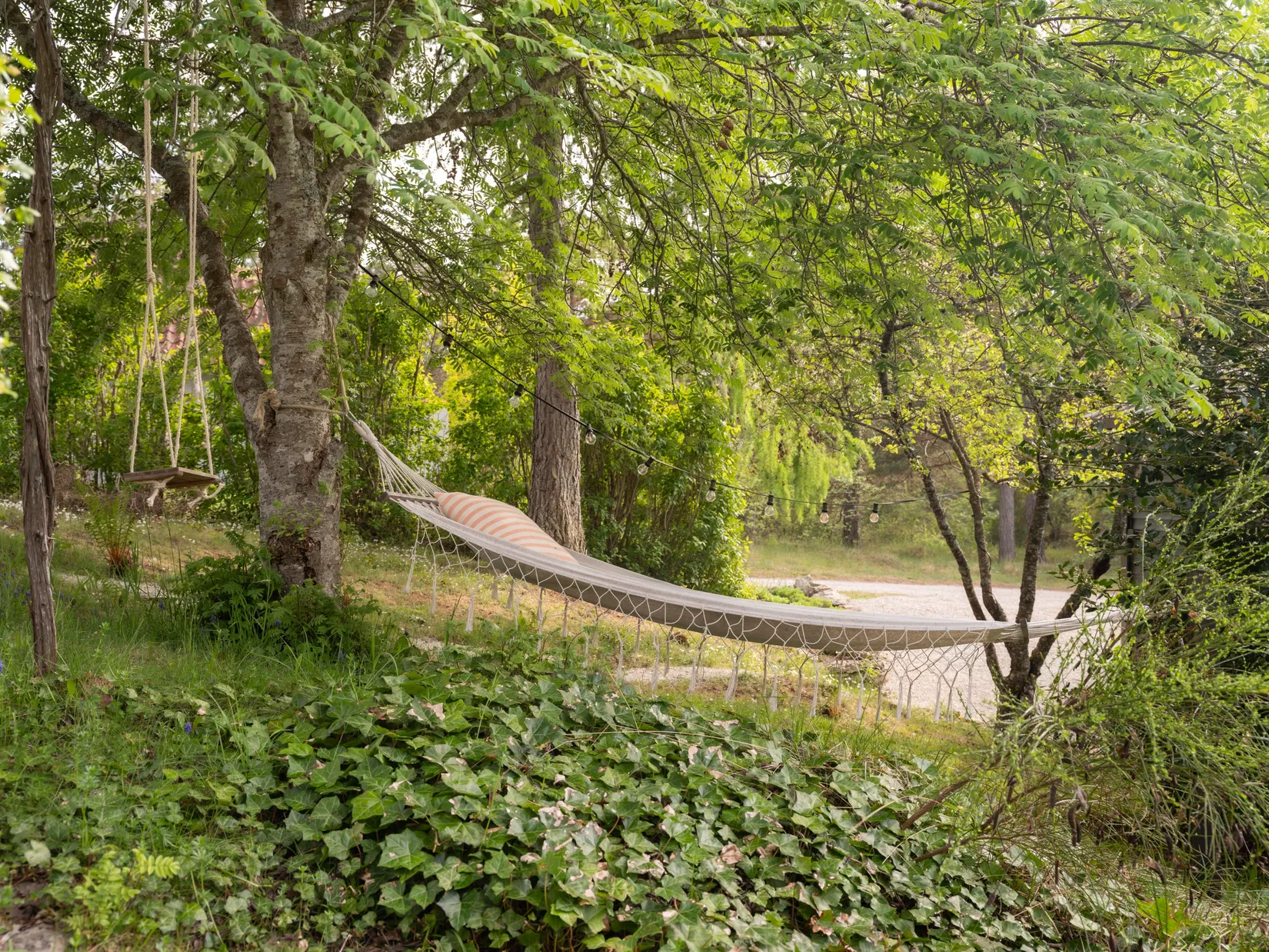 Villa, Brissund Brissundsvägen 32, Själsö/Brissund, Gotland