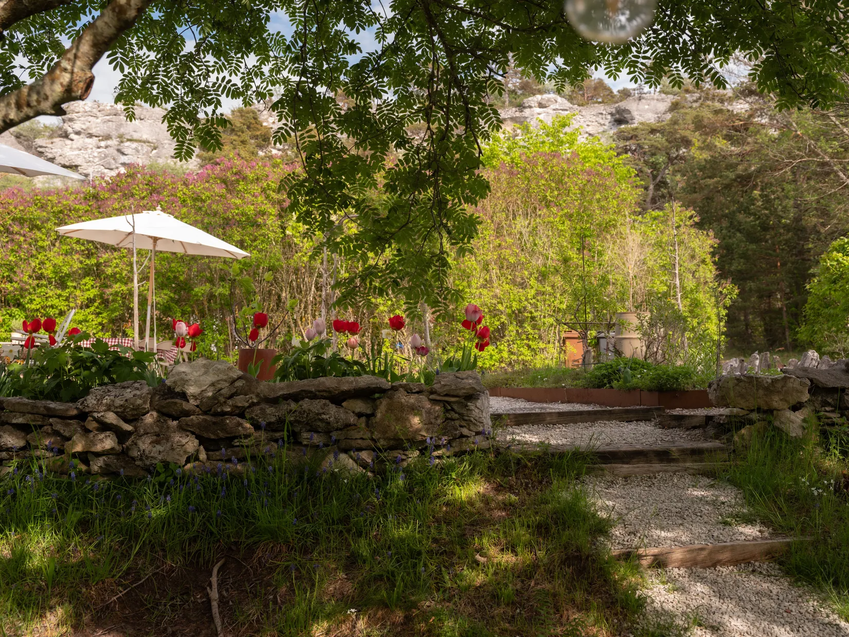 Villa, Brissund Brissundsvägen 32, Själsö/Brissund, Gotland
