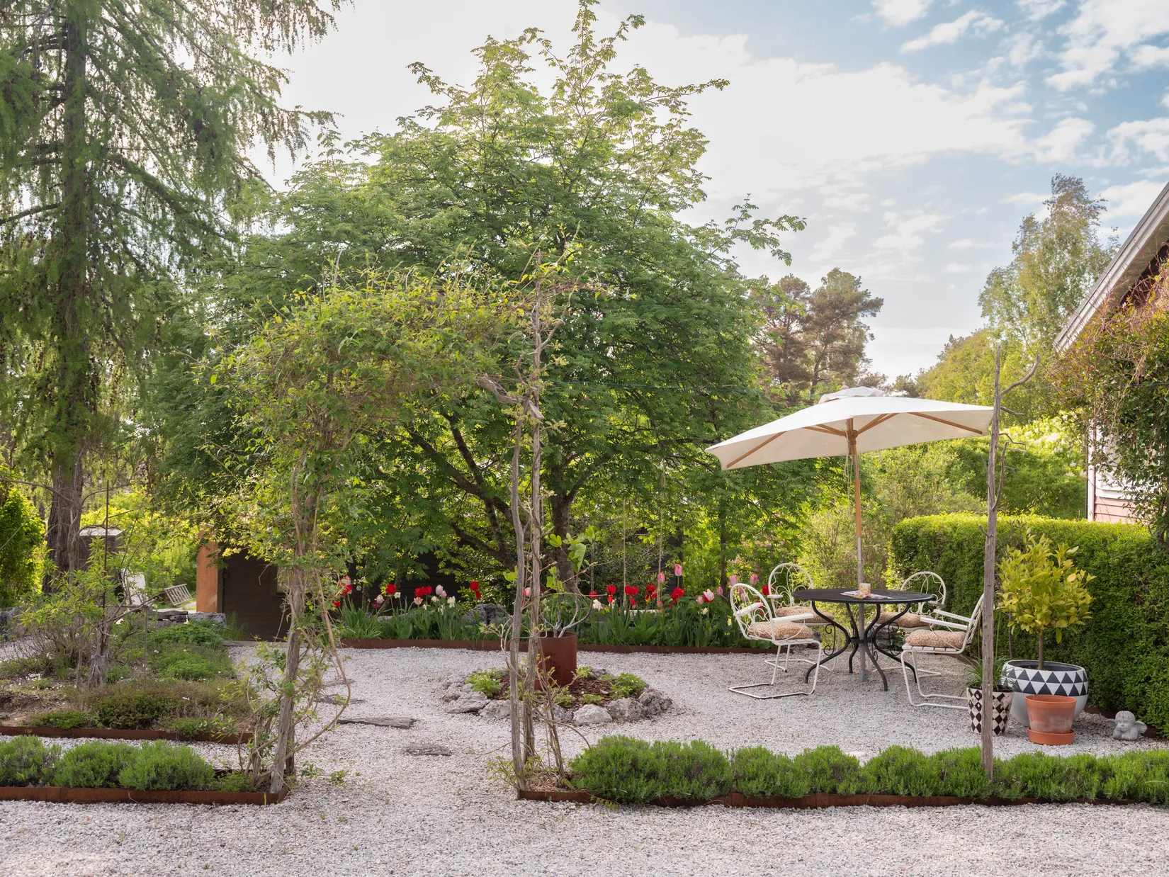 Villa, Brissund Brissundsvägen 32, Själsö/Brissund, Gotland