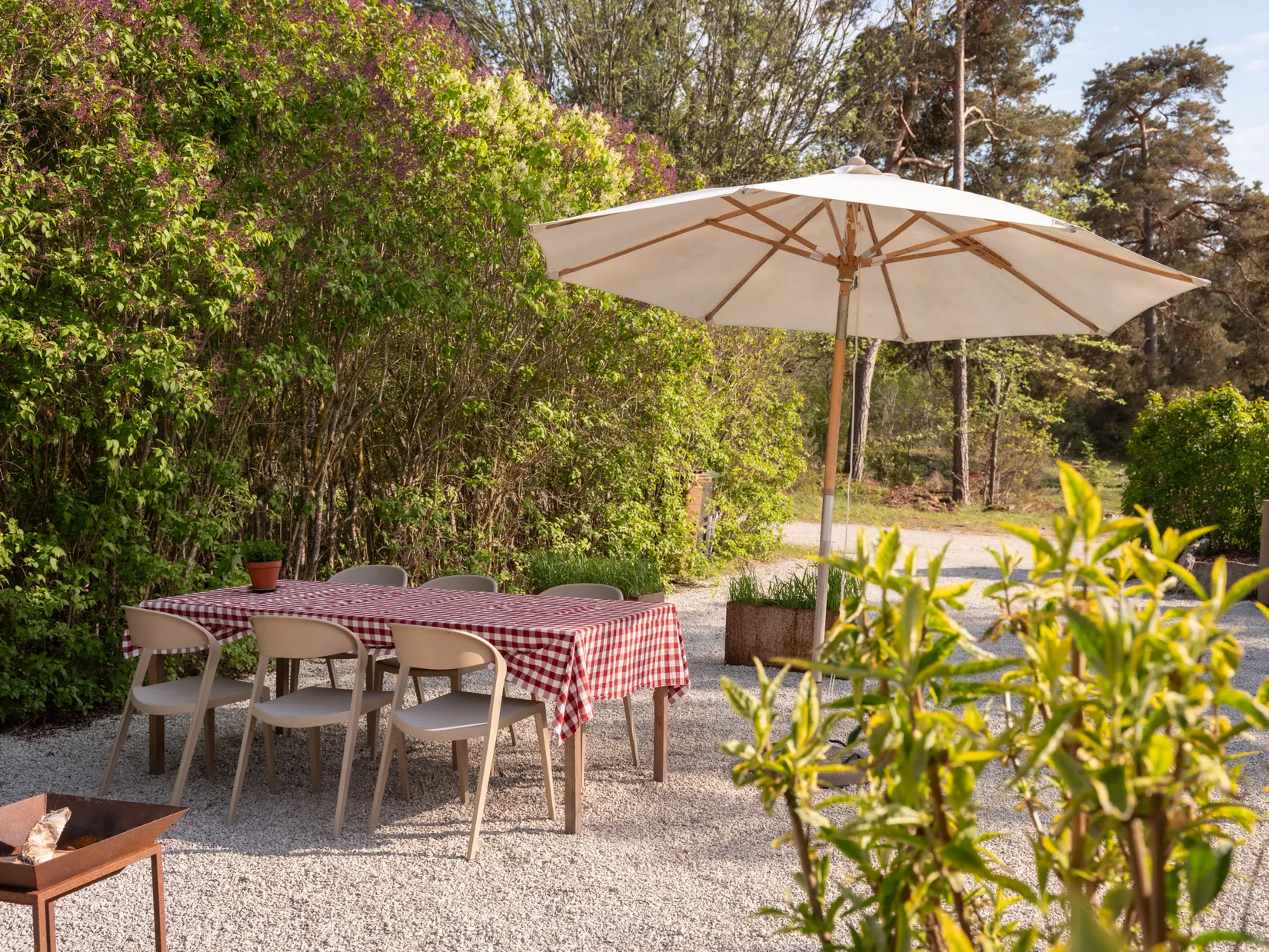 Villa, Brissund Brissundsvägen 32, Själsö/Brissund, Gotland