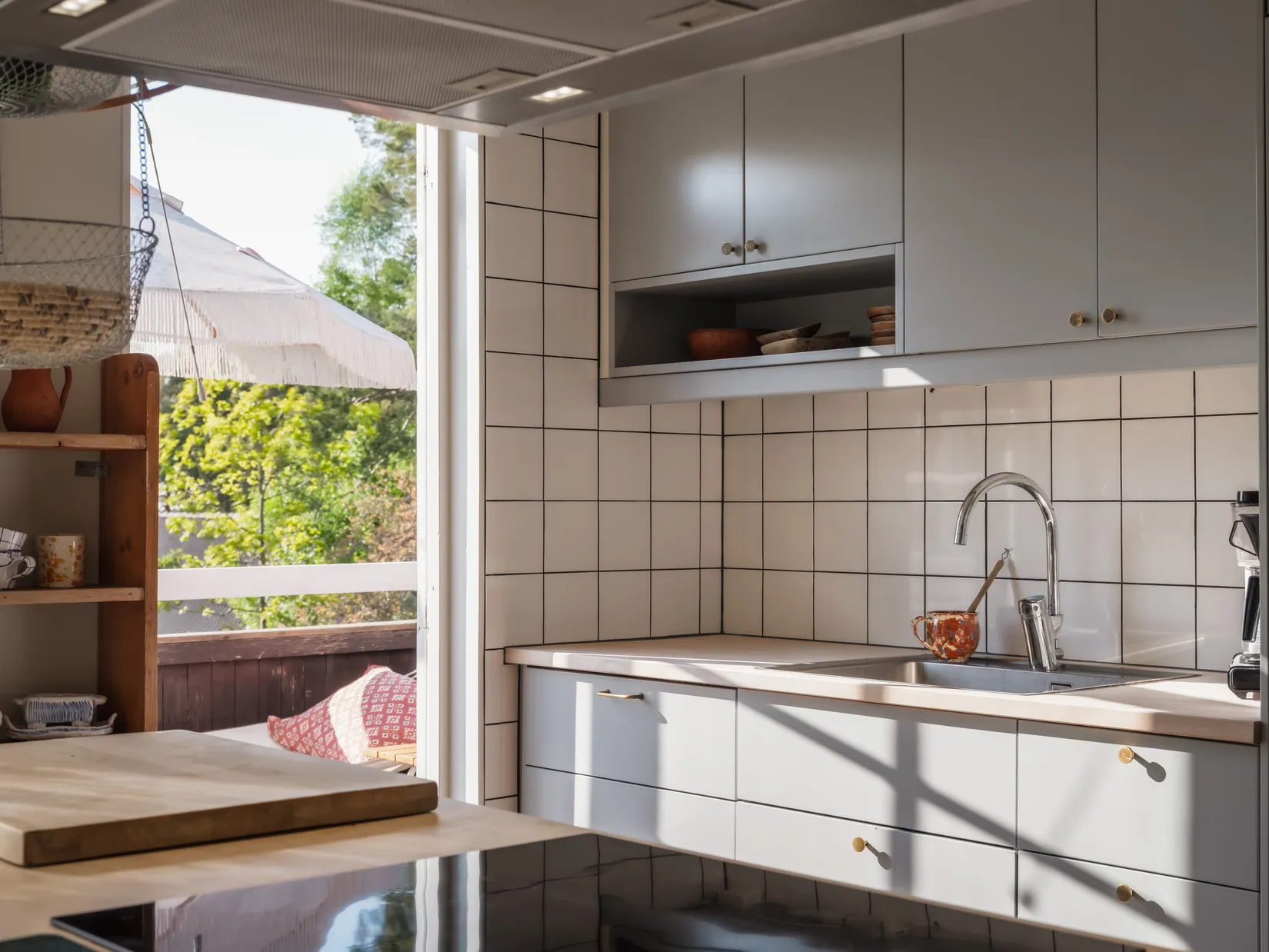 Villa, Brissund Brissundsvägen 32, Själsö/Brissund, Gotland