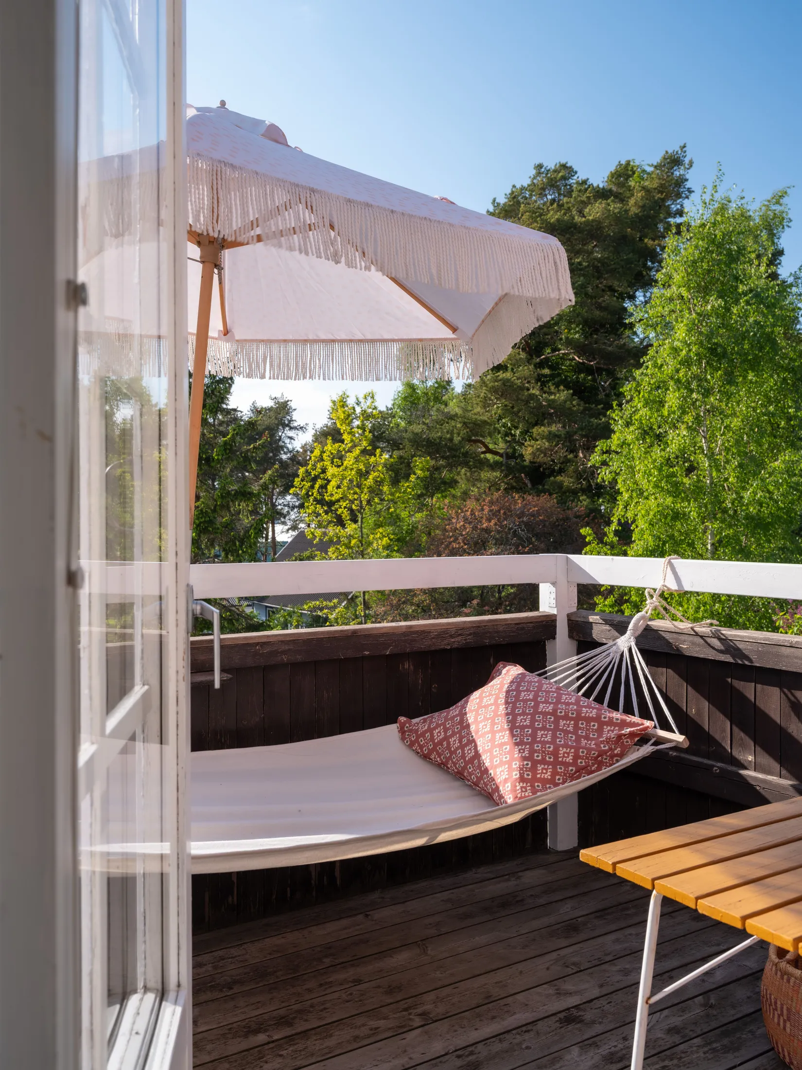 Villa, Brissund Brissundsvägen 32, Själsö/Brissund, Gotland