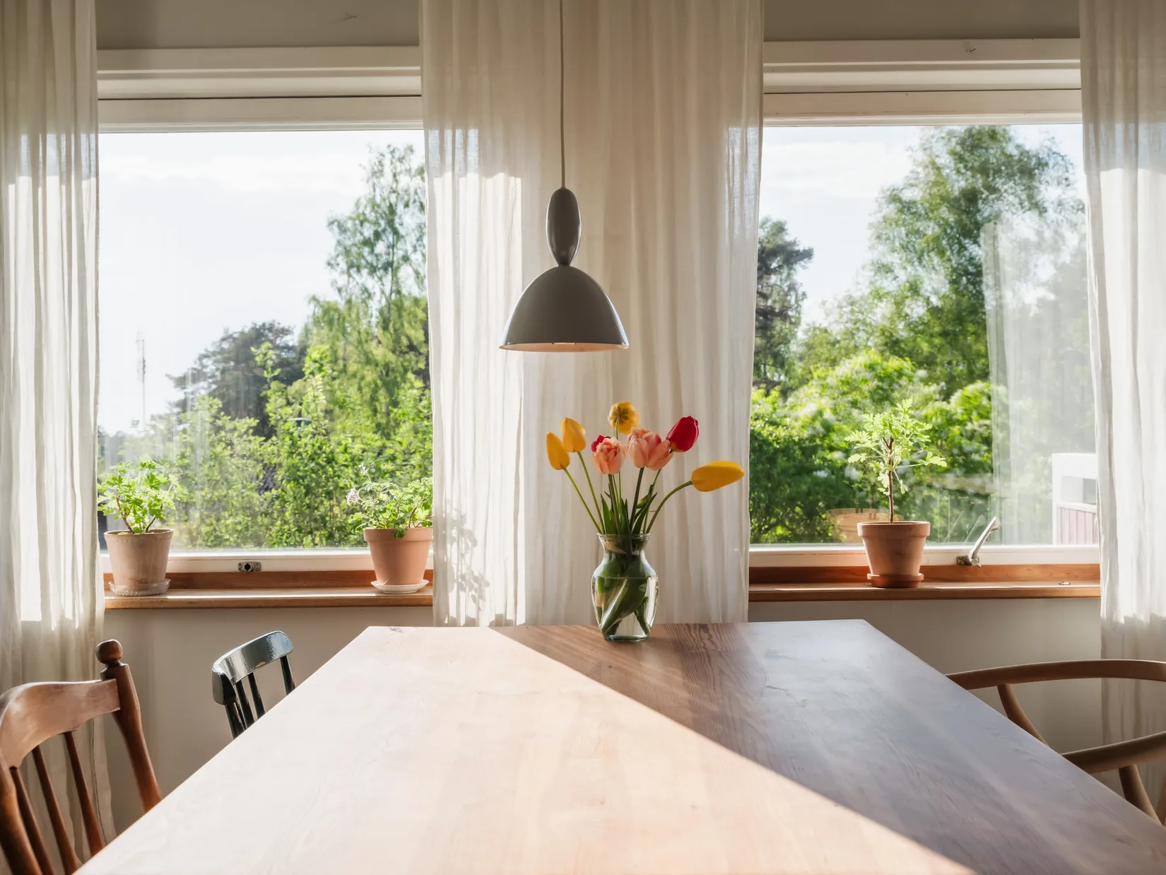 Villa, Brissund Brissundsvägen 32, Själsö/Brissund, Gotland